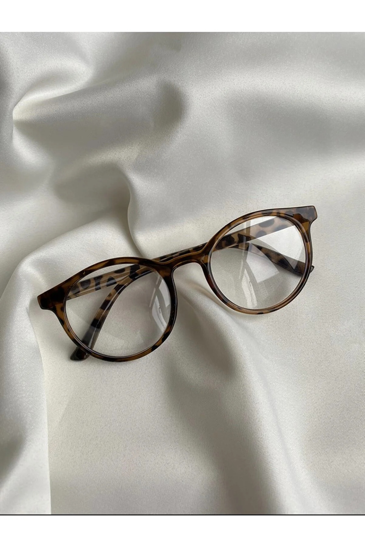 Vogue VO 5549-I W656 50-21 Mavi Işık Korumalı Gözlük - Fiyatı