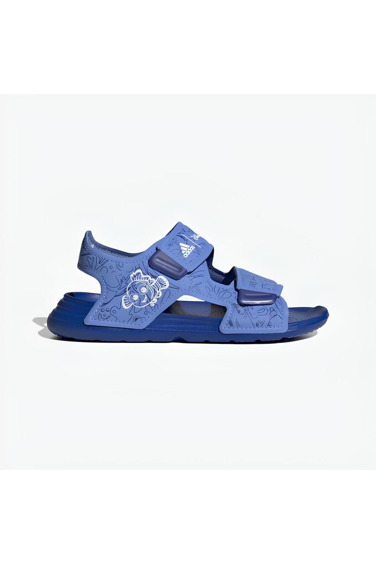 Adidas altaswim 1 top