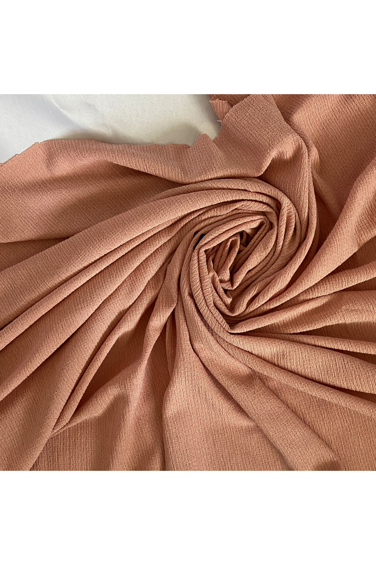 Lycra Brim Fabric Honeycomb Model ( 160cm Width )