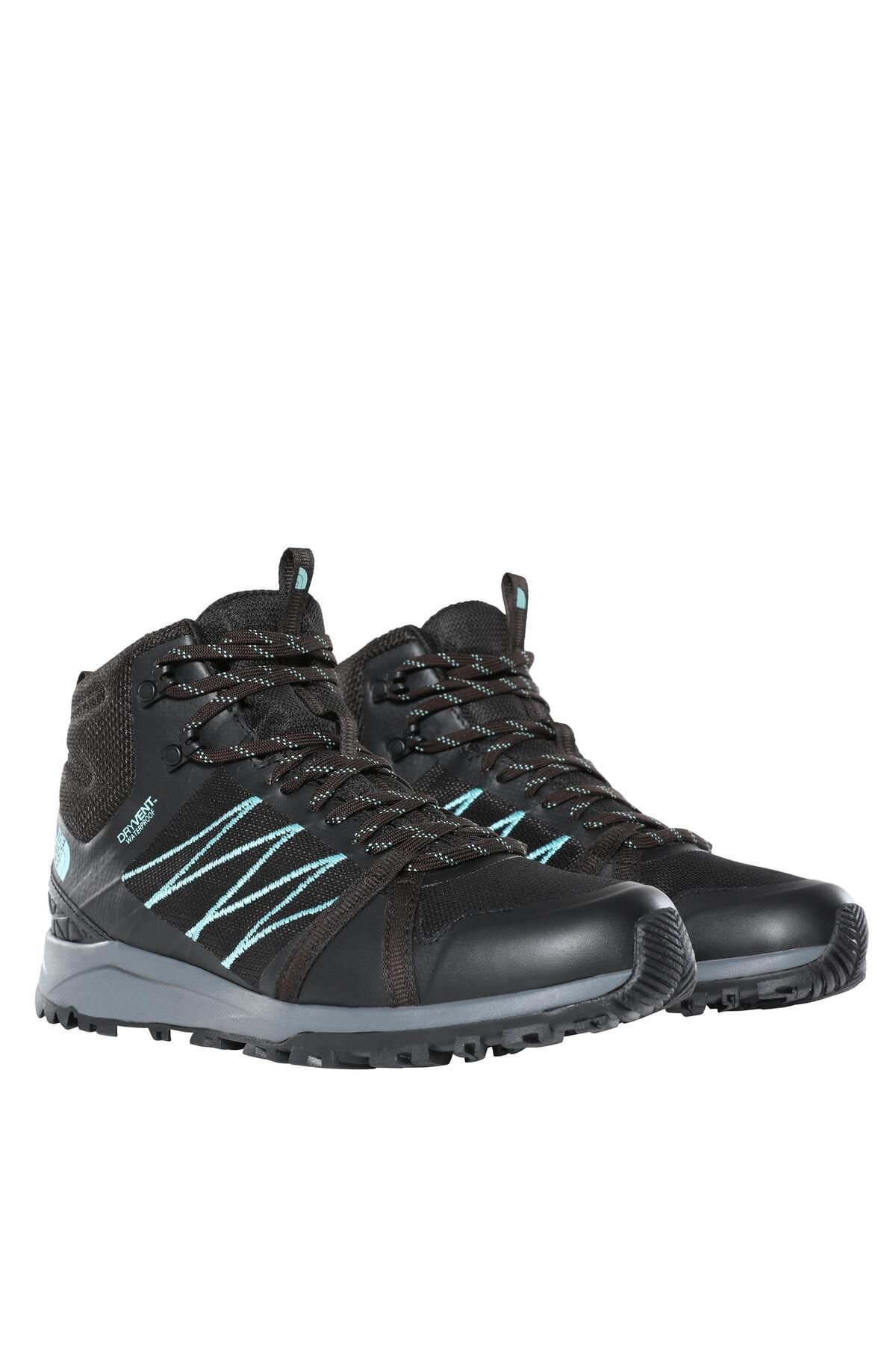 North face women's 2025 litewave fastpack gtx