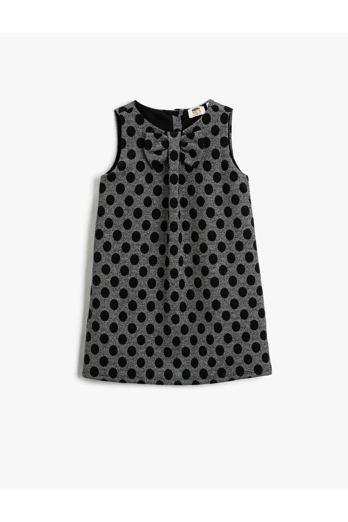 لباس مجلسی کوتون 3WKG80113AK