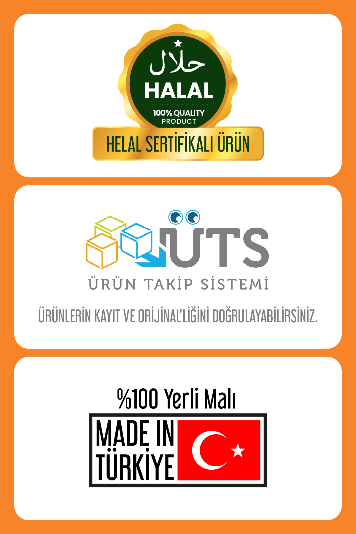 Güneş Koruma ve Bakım Seti — CRVNS009 — تصویر 2 از 6