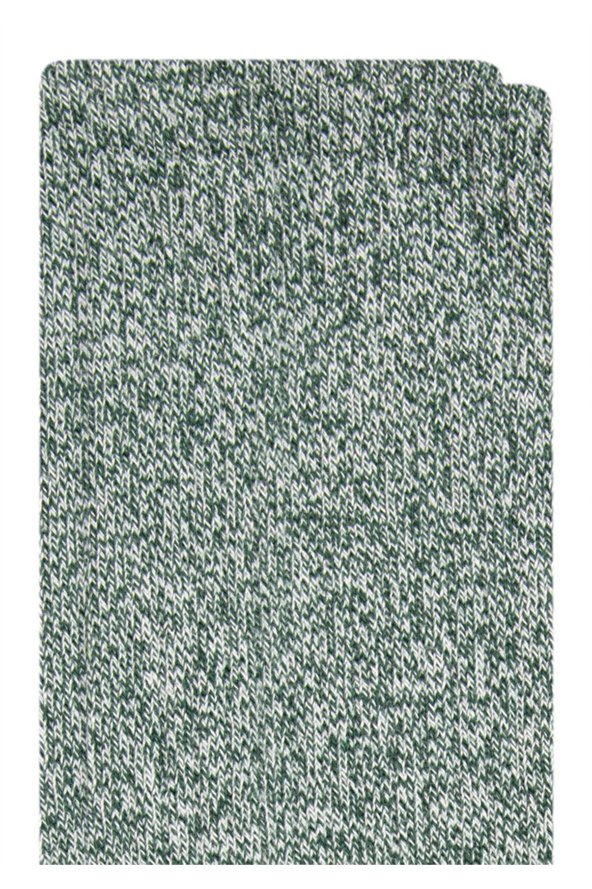 Green boot socks store