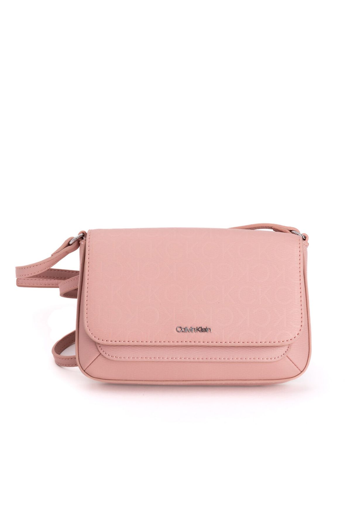 Calvin klein must best sale crossbody