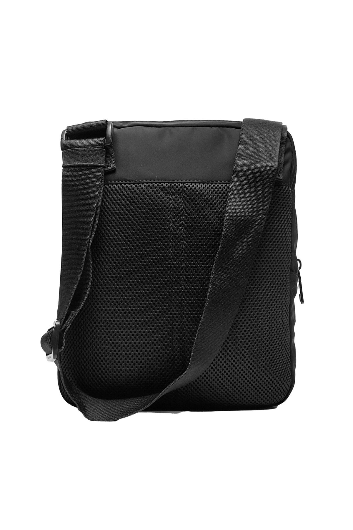 Calvin klein messenger top bag mens