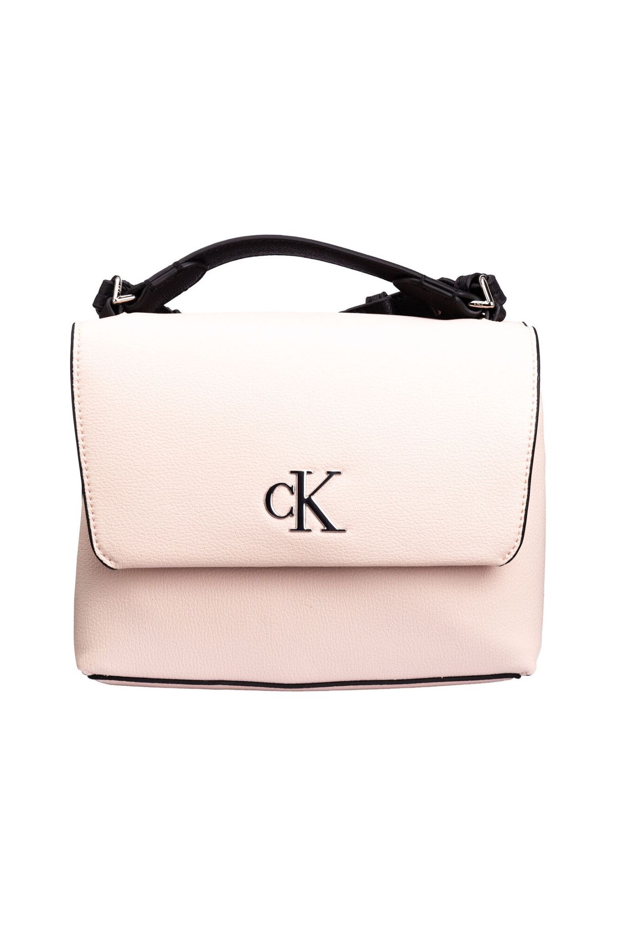 Mini calvin klein bag store