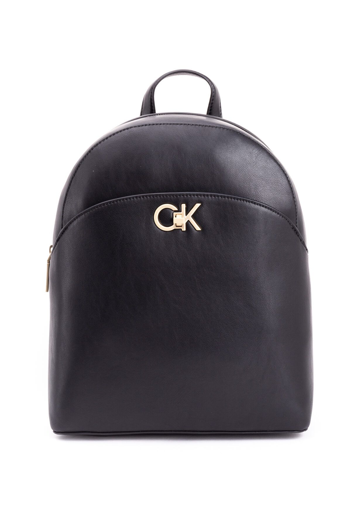 Women's backpack outlet calvin klein