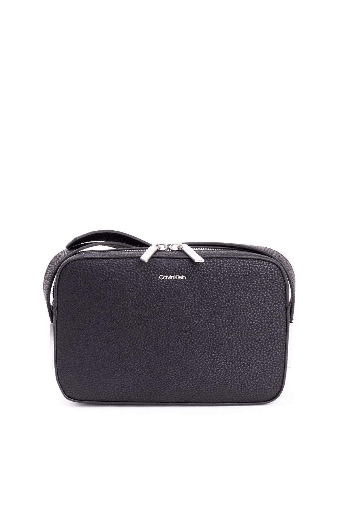 Calvin klein multicolor handbag store