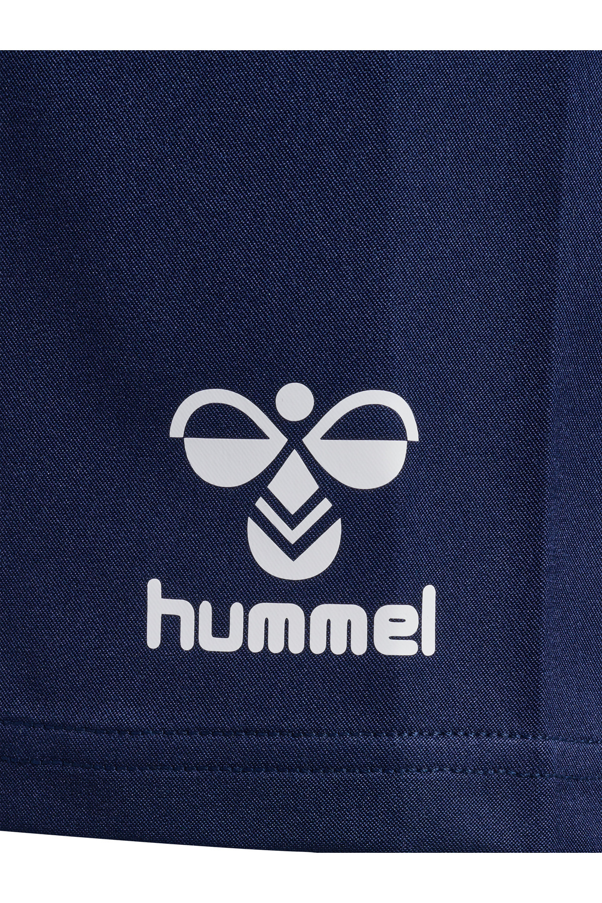 hummel-hmlRUGBY DOKUMA ŞORTLAR 3