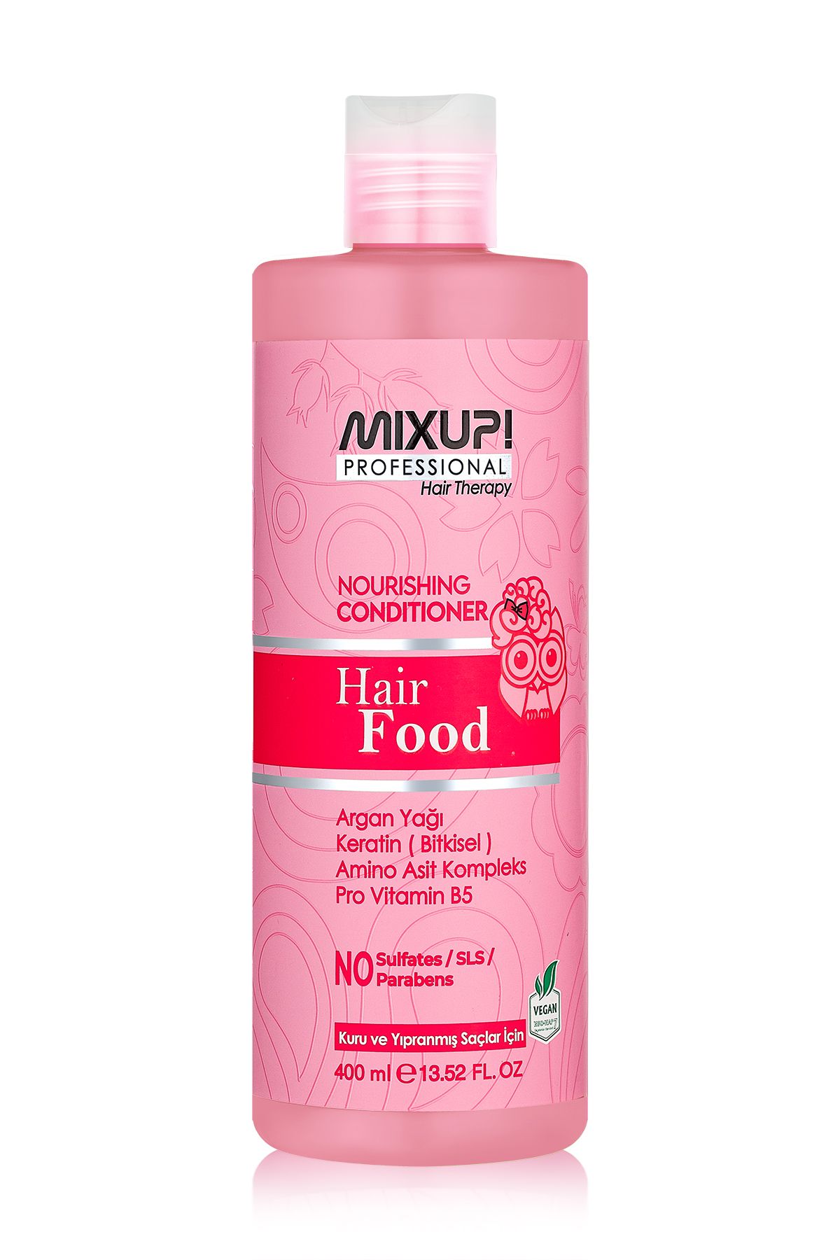 Hair conditioner deals nedir