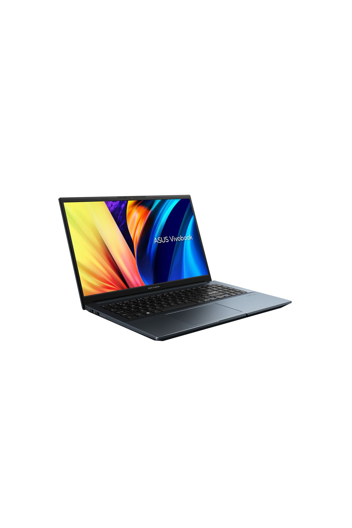 X1502za bq2346 X1502za bq2346