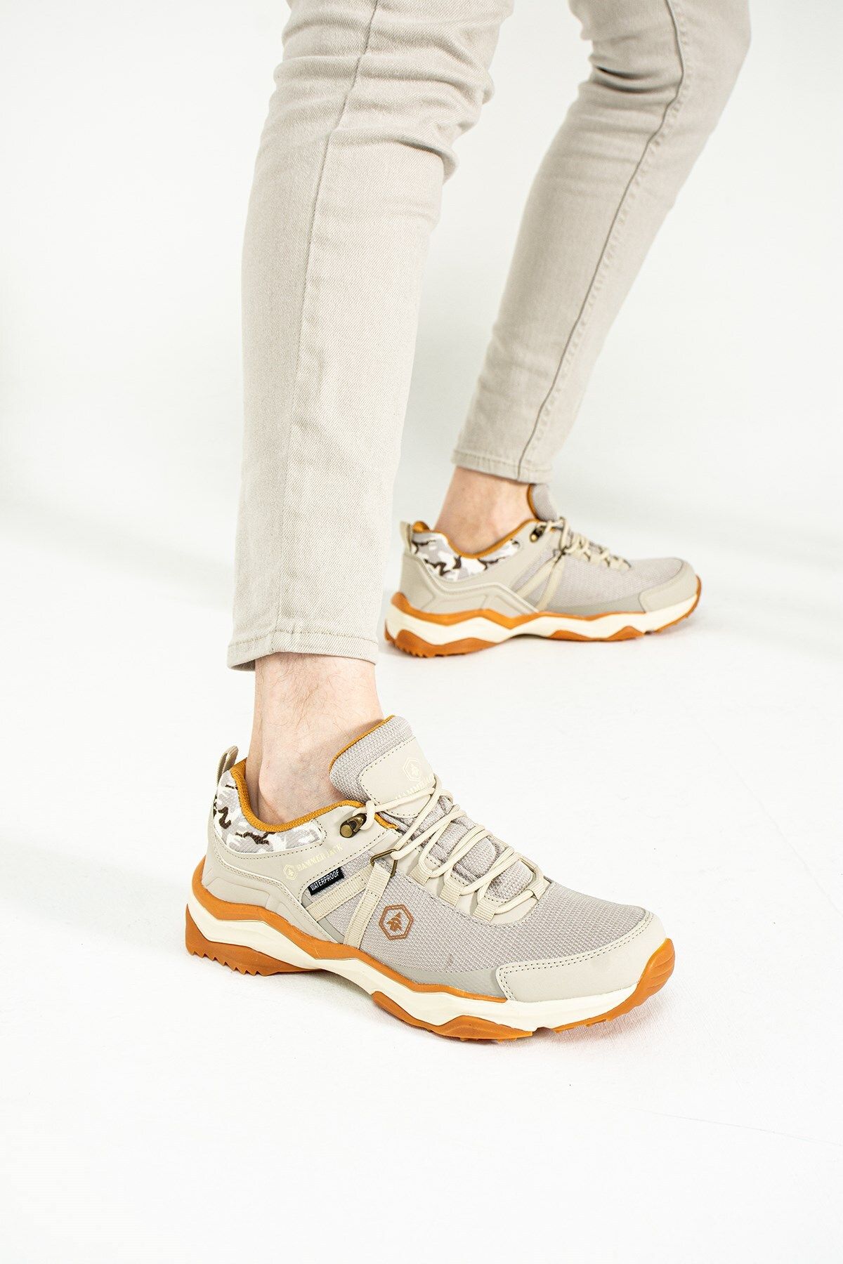 Sketchers wilton new arrivals