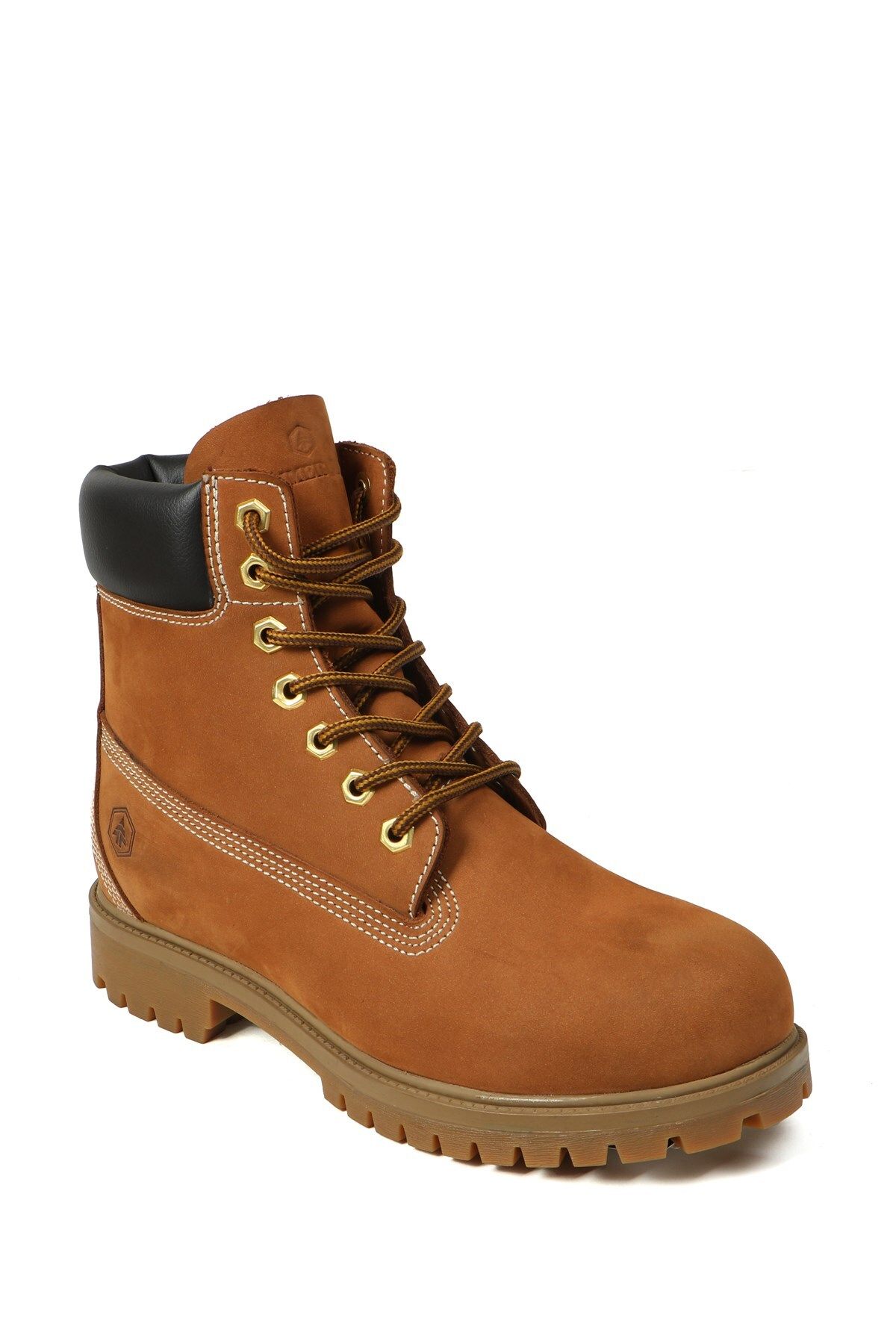 Cinnamon online timberland boots