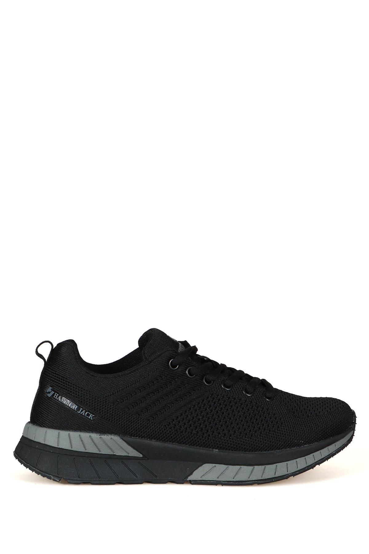 Z black sports shoes shop