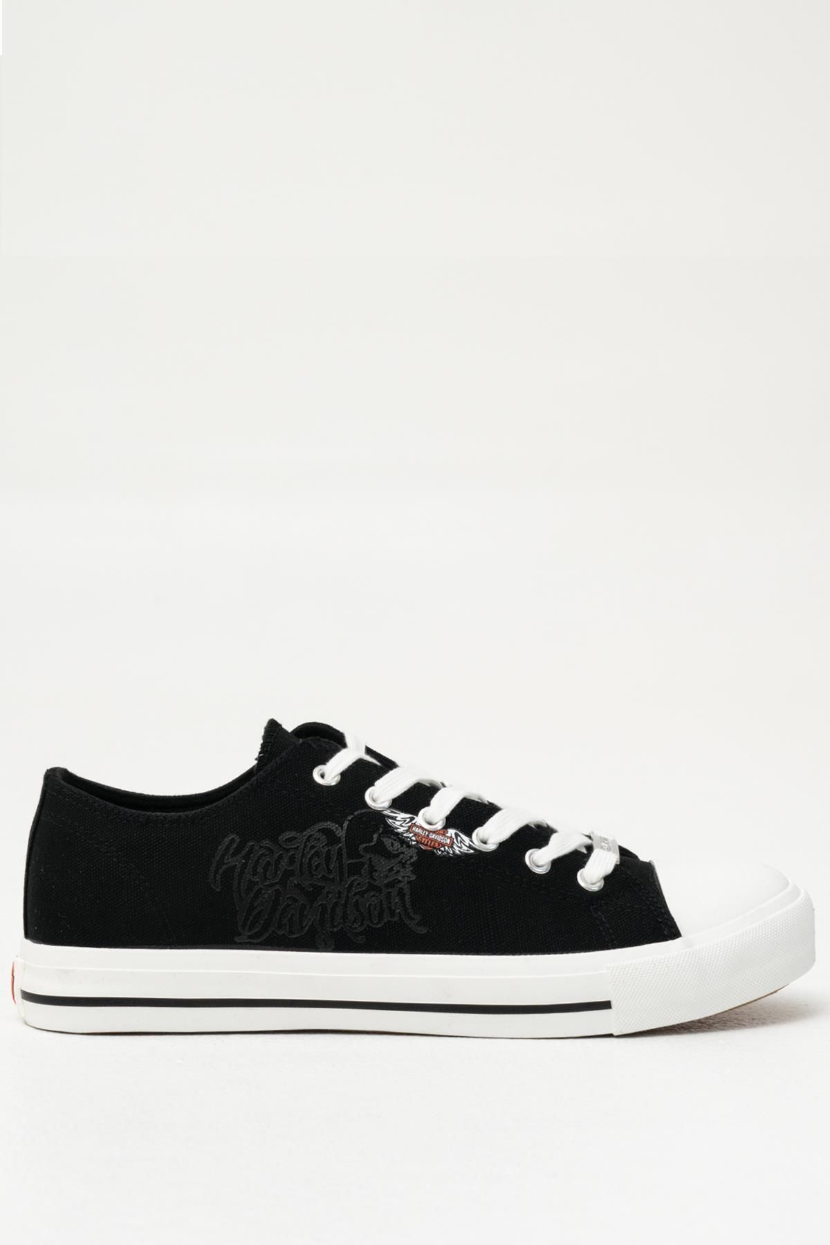 Harley davidson athletic shoes sales