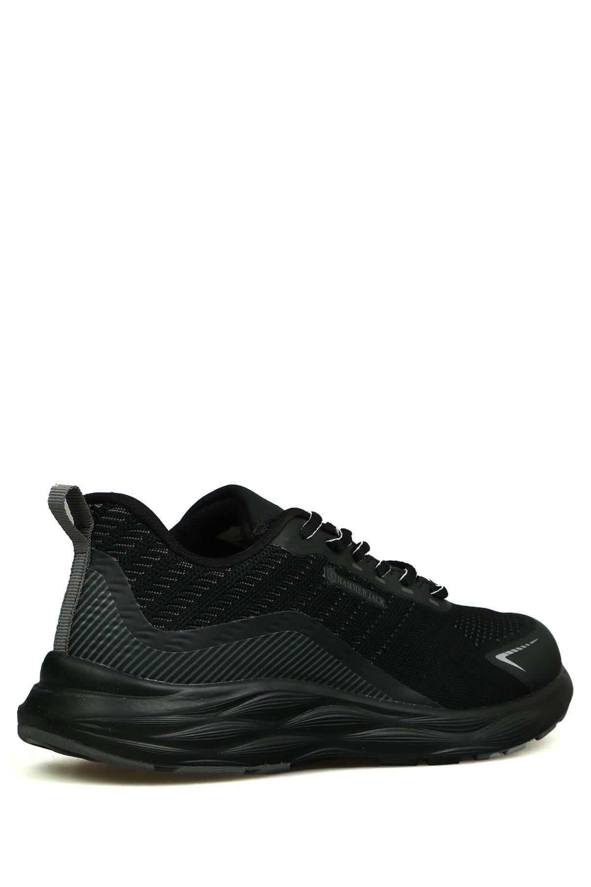 Z black sports shoes new arrivals