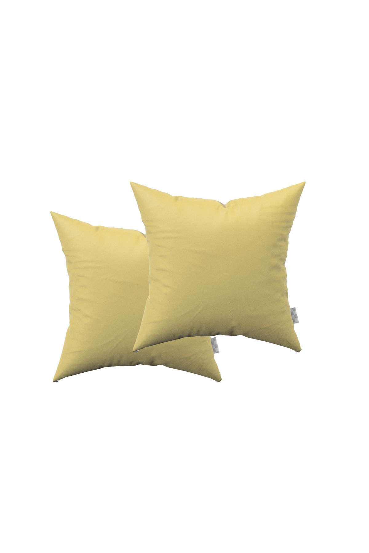 Pillowcase 40x40 on sale