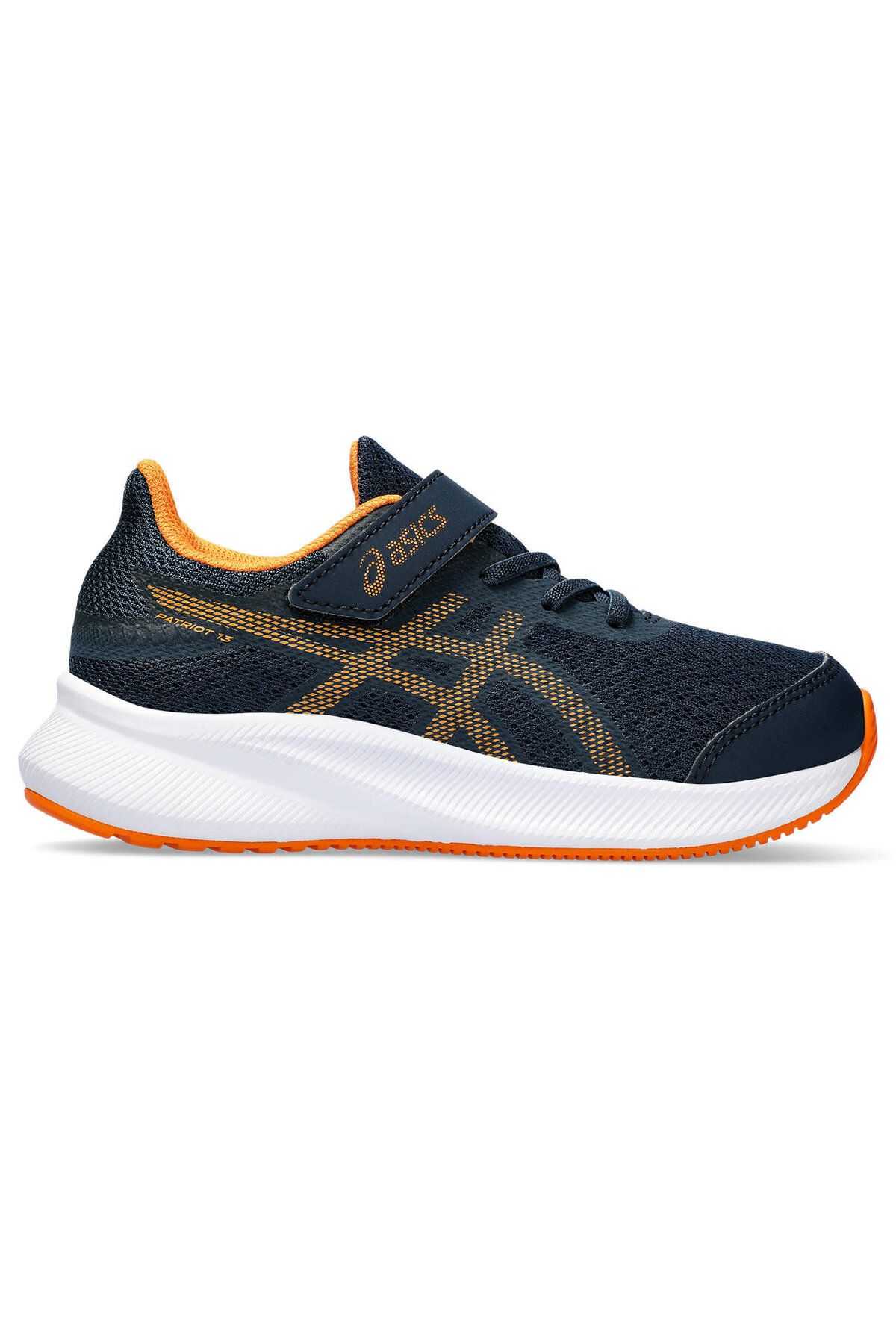 Asics کفش رانینگ پاتریوت 13 Ps Small یونیسکس