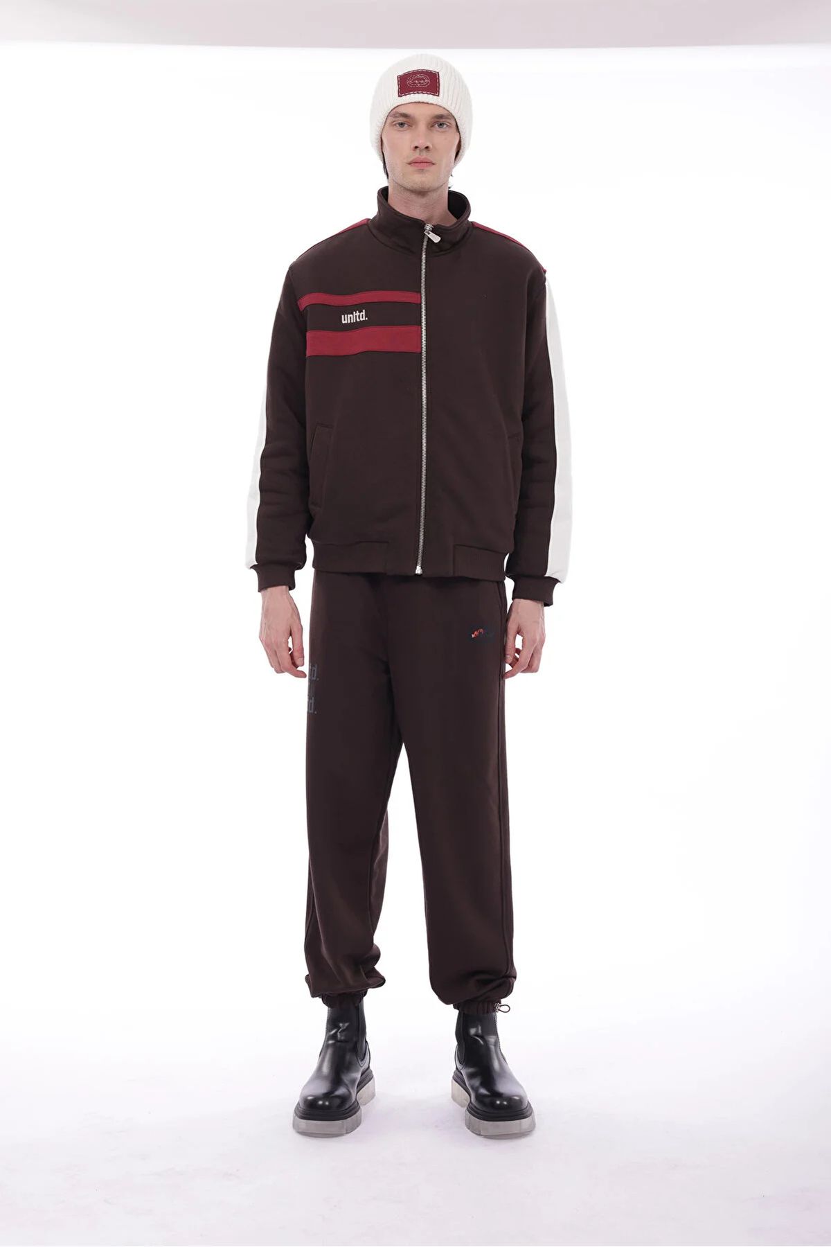 Ecko sweatsuit cheap