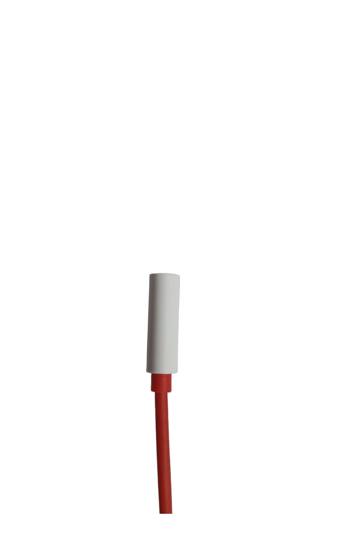 Kensa-TYPE-C AUDIO HEADPHONE CONVERTER 3