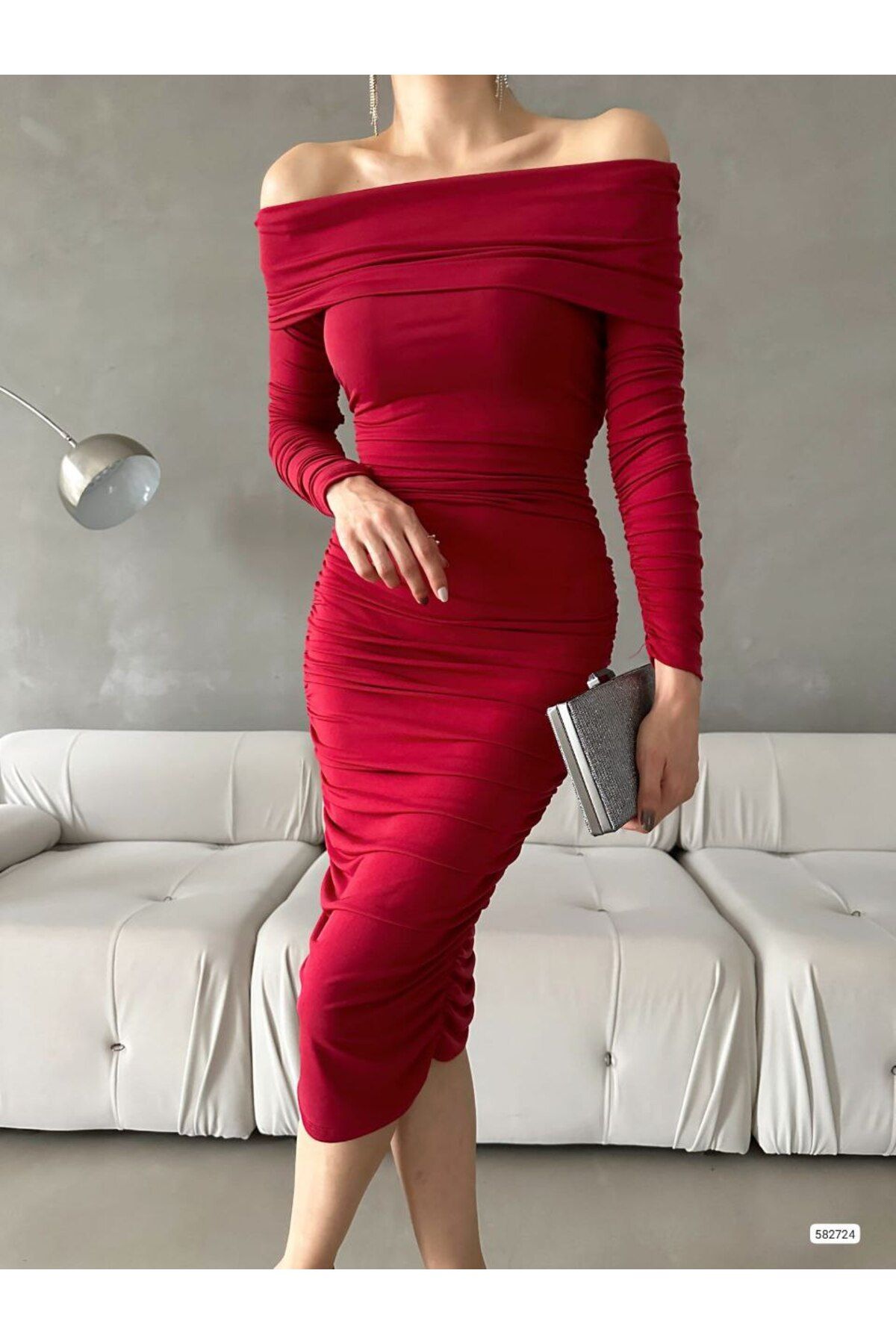 Pencil skirt shop dress 5t