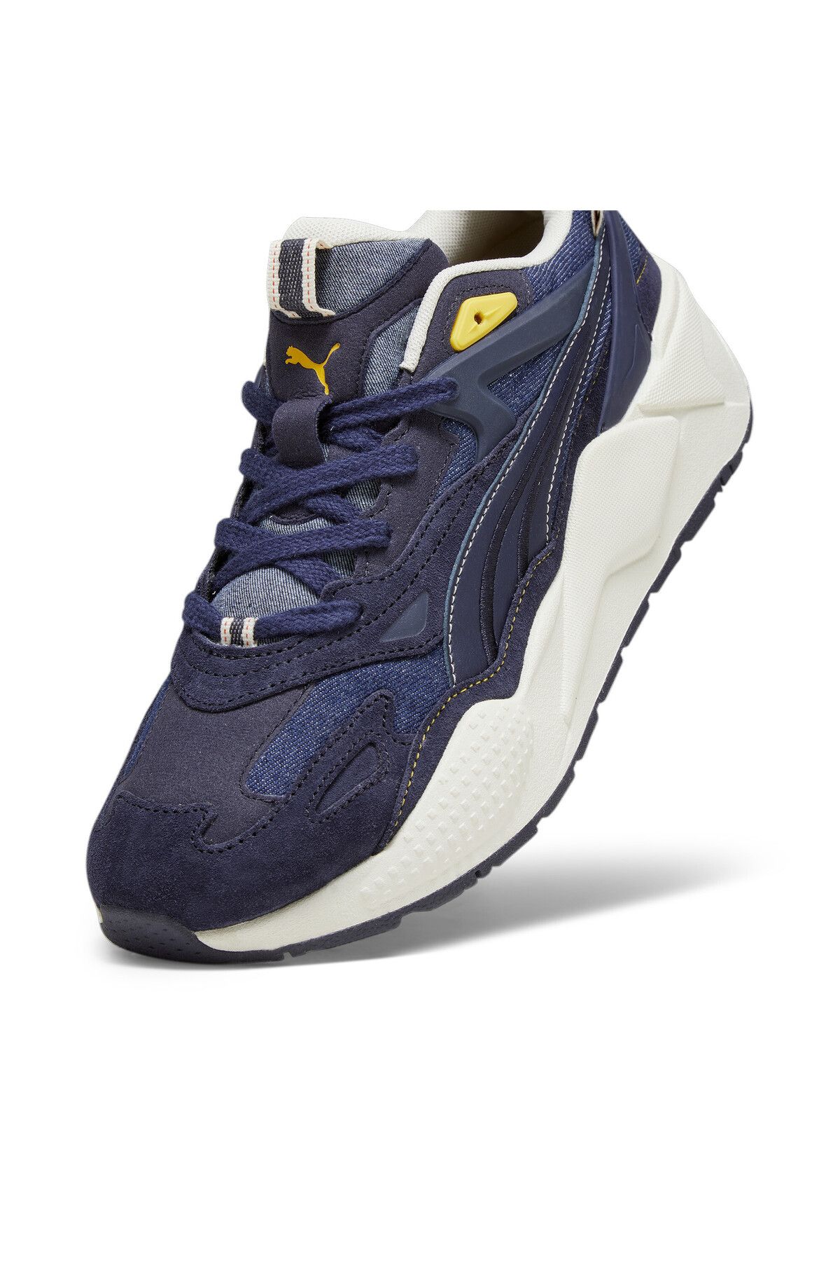 Puma RS X Efekt Indigo