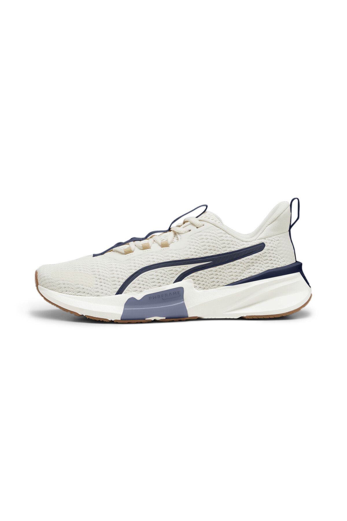 Puma defy beige store