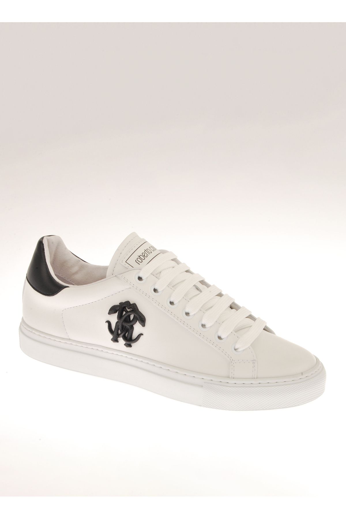 Roberto cavalli sneakers sale online