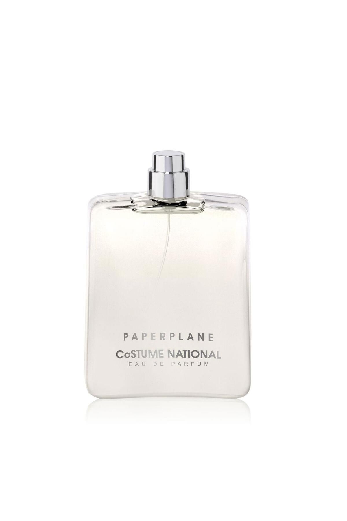 عطر Paperplane EDP 100 ml Costume National