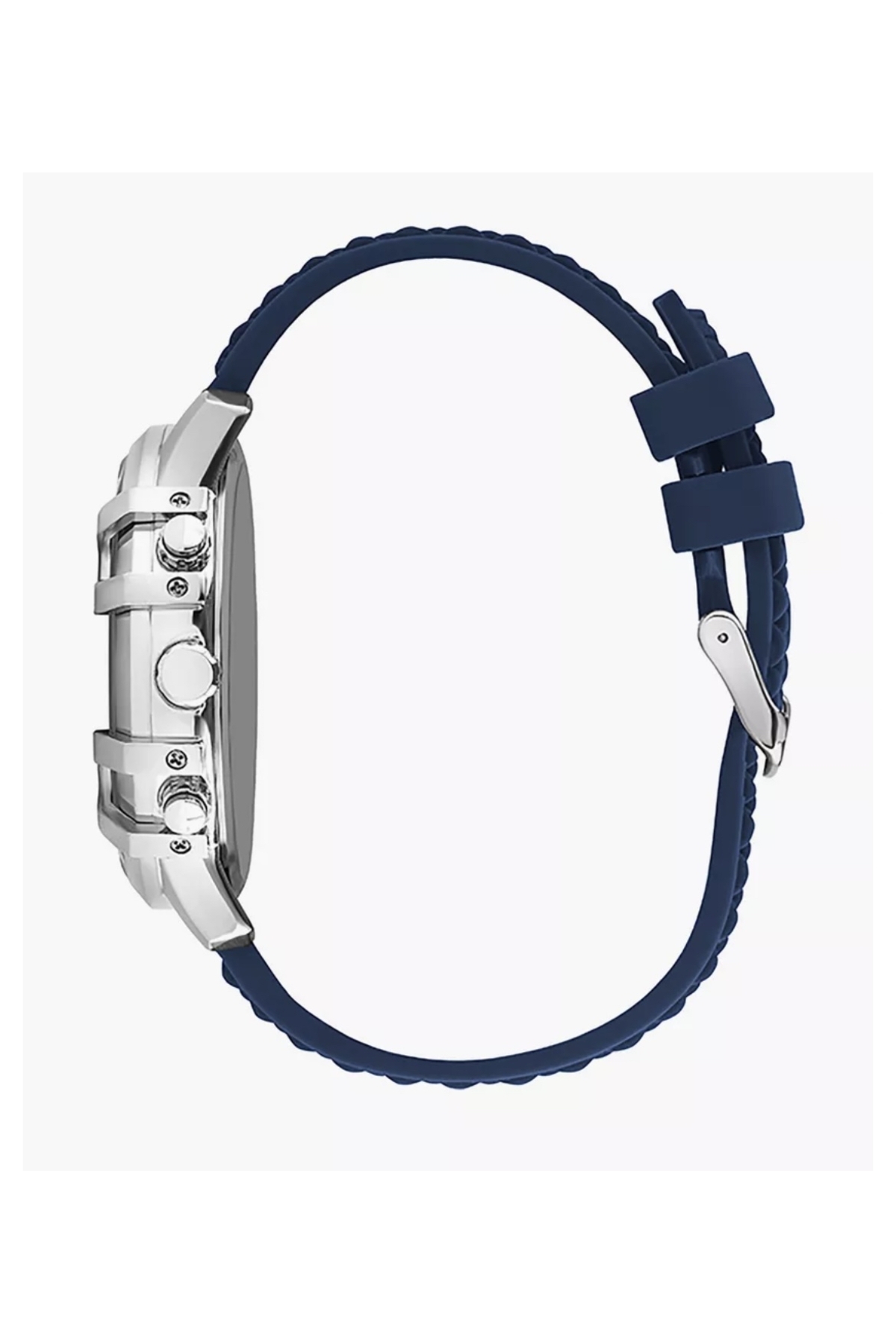 ساعت مردانه آبی سرمه ای لی کوپرLee Cooper | LC07470.399 اورجینال - تصویر 2