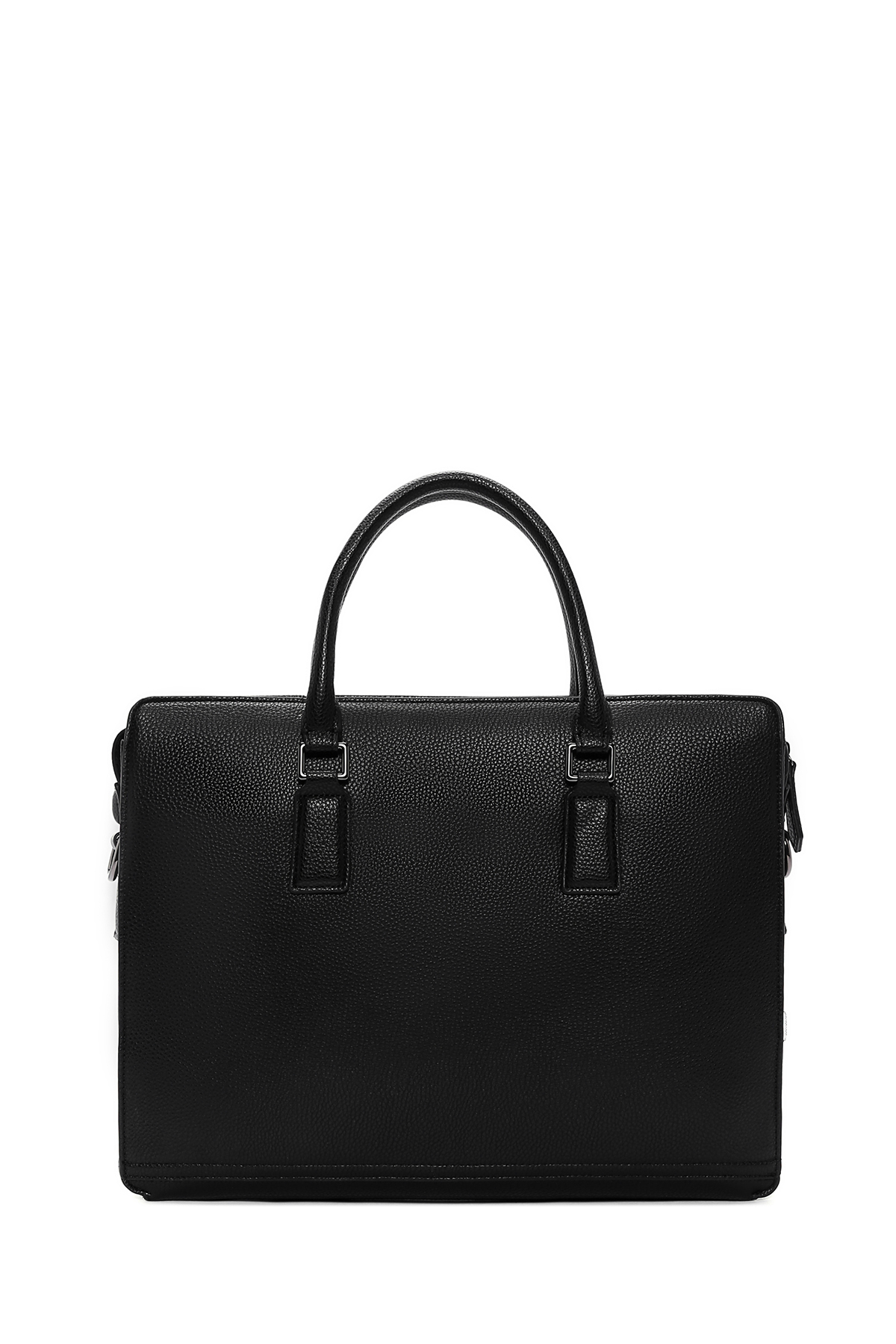 کیف لپتاپ زنانه دریمد | 20SBD3011CV Derimod - تصویر 4