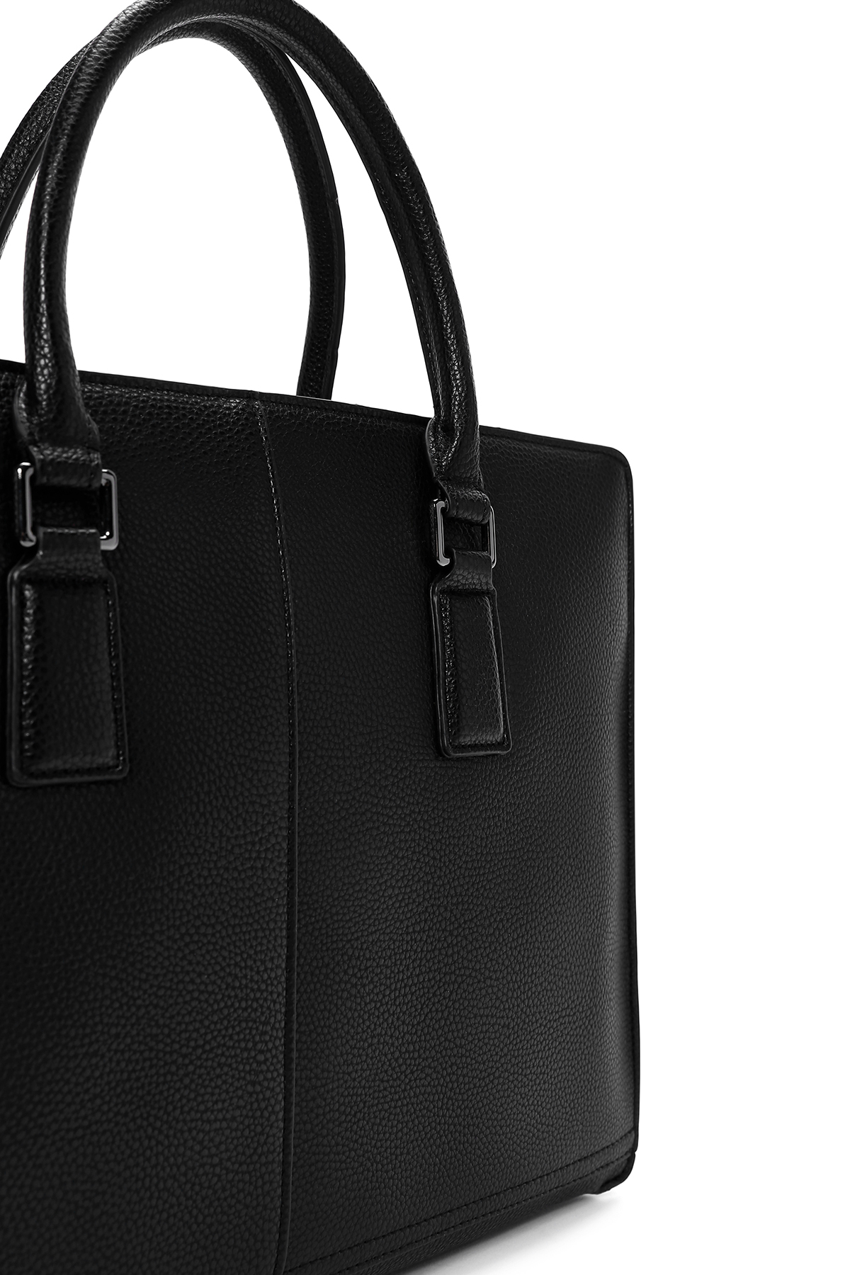 کیف لپتاپ زنانه دریمد | 20SBD3011CV Derimod - تصویر 8