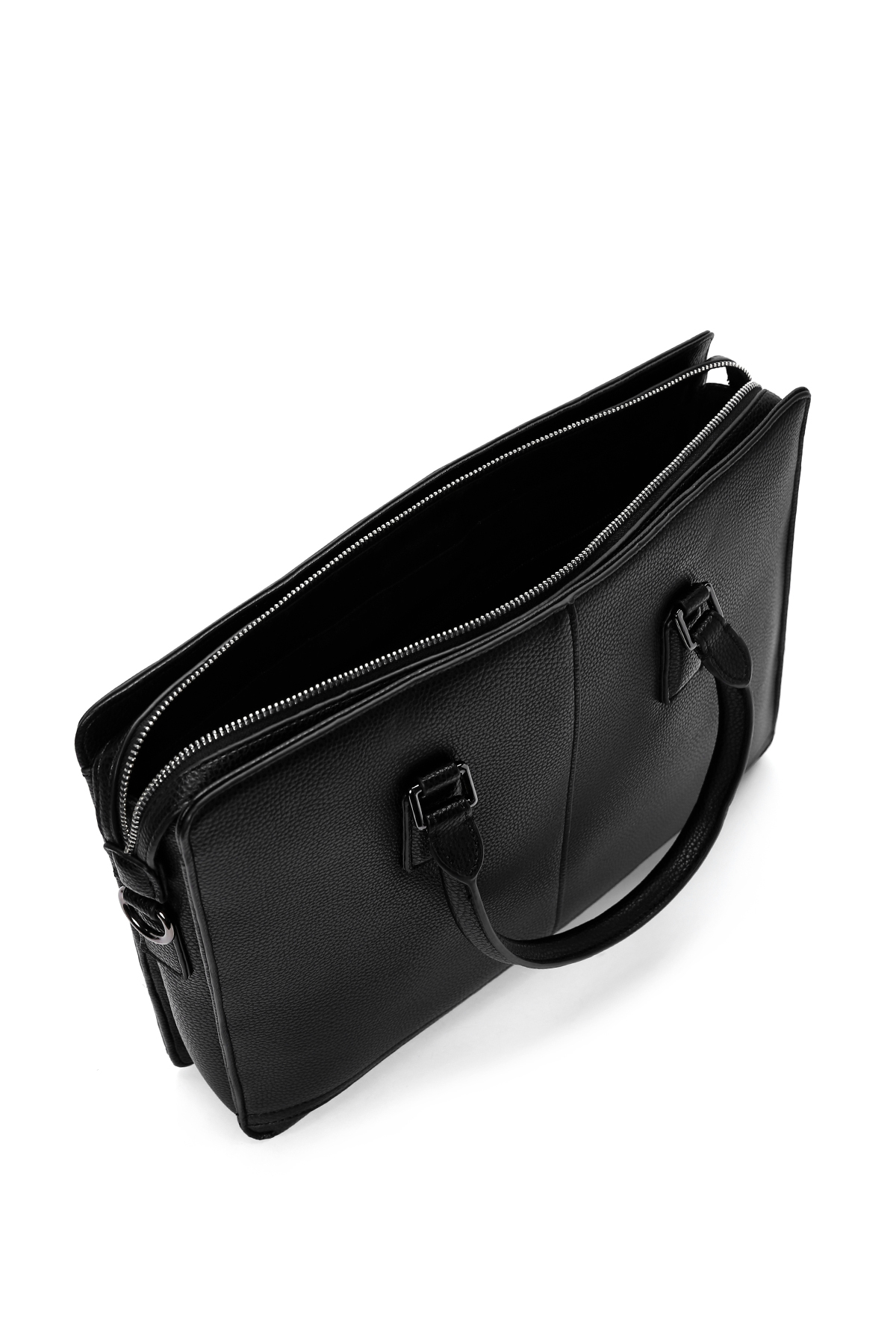 کیف لپتاپ زنانه دریمد | 20SBD3011CV Derimod - تصویر 7