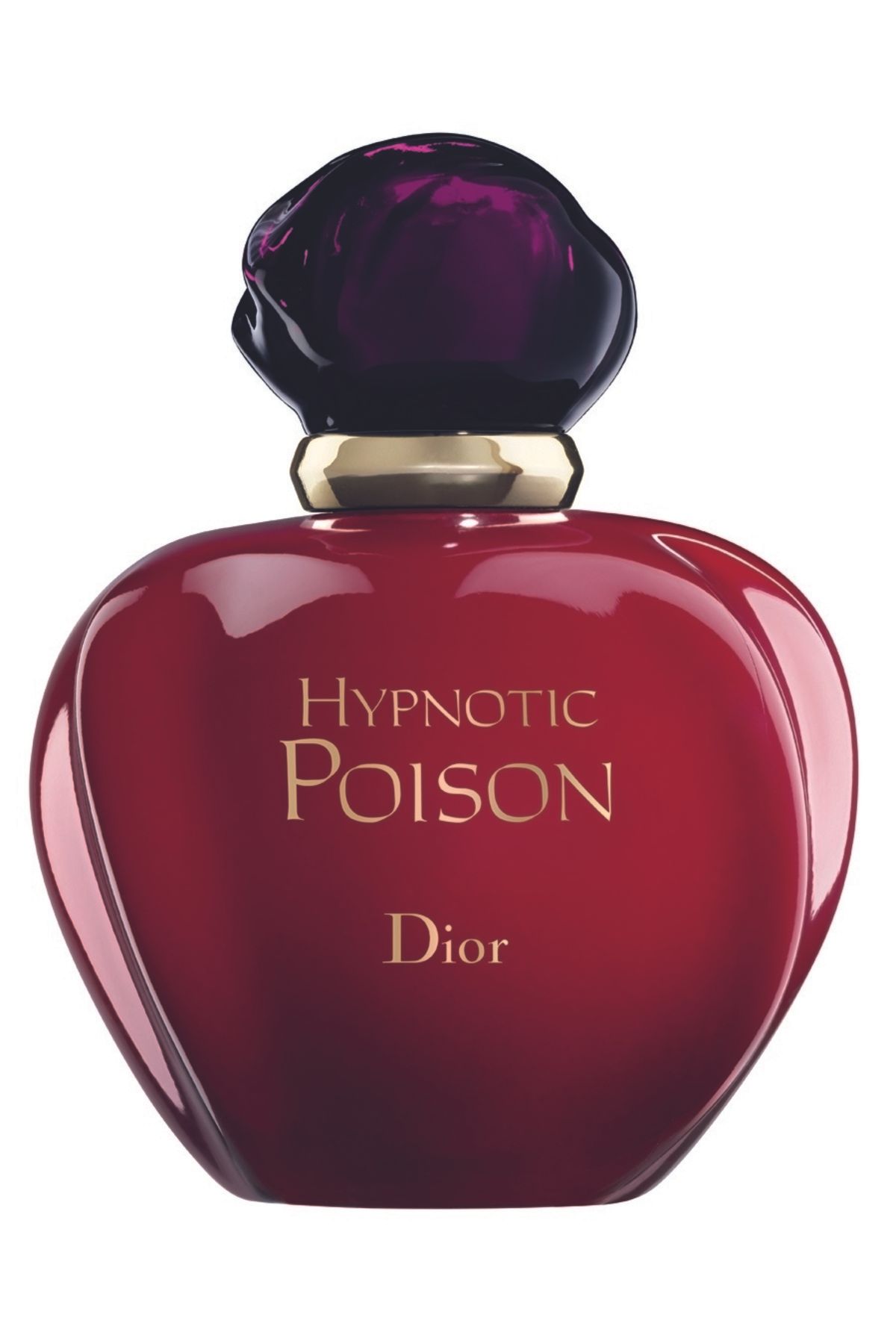 عطر Dior