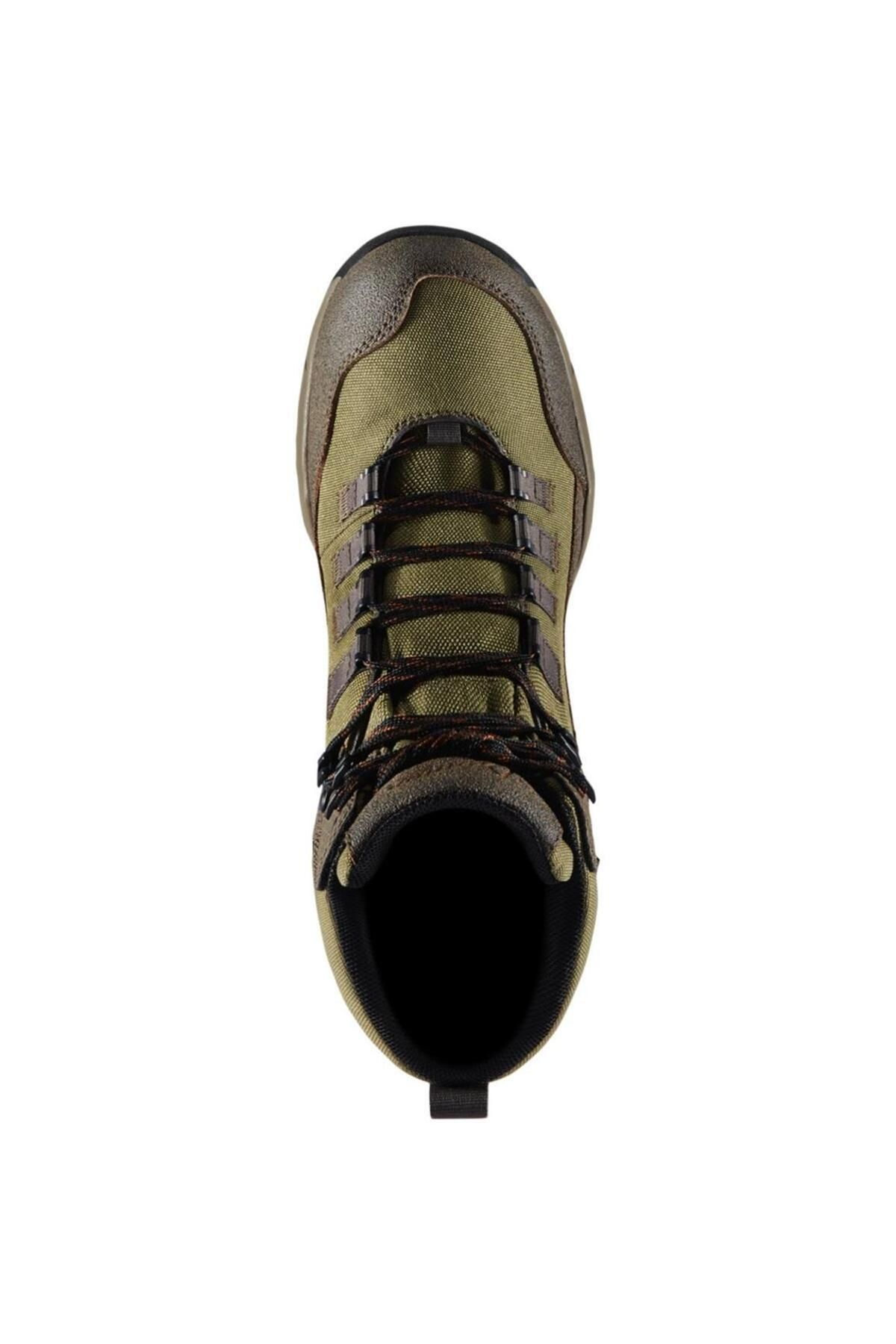 Danner 2025 vital brown