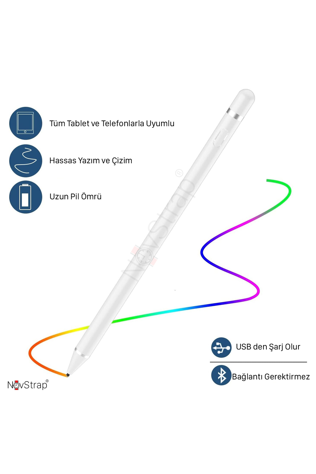 邦楽 STYLUS#7 1_org_zoom.jpg