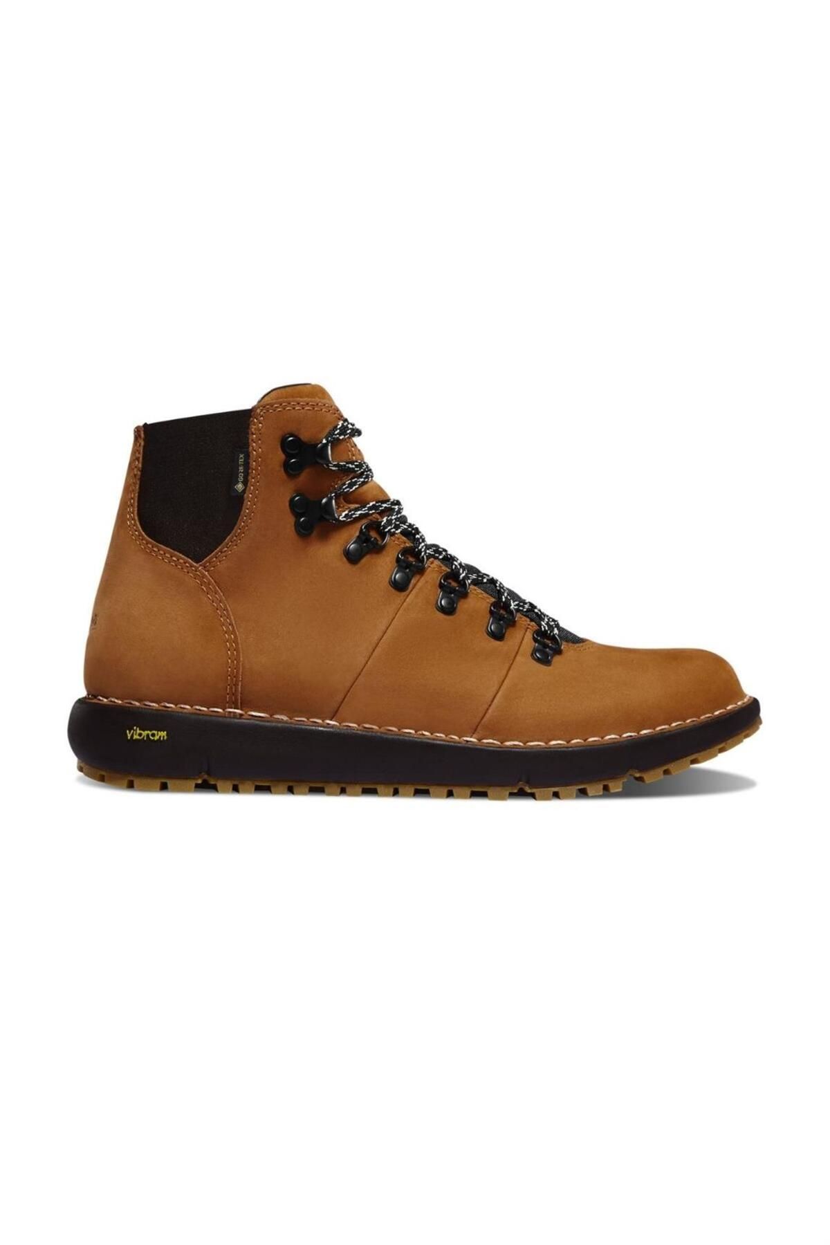 Danner vertigo 917 black hotsell