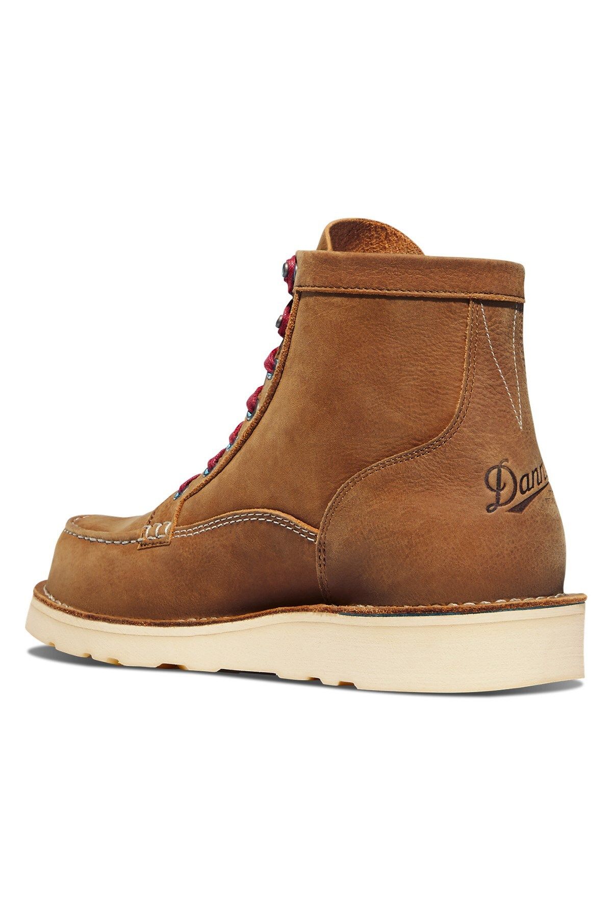 Danner bull run cheap lux boots