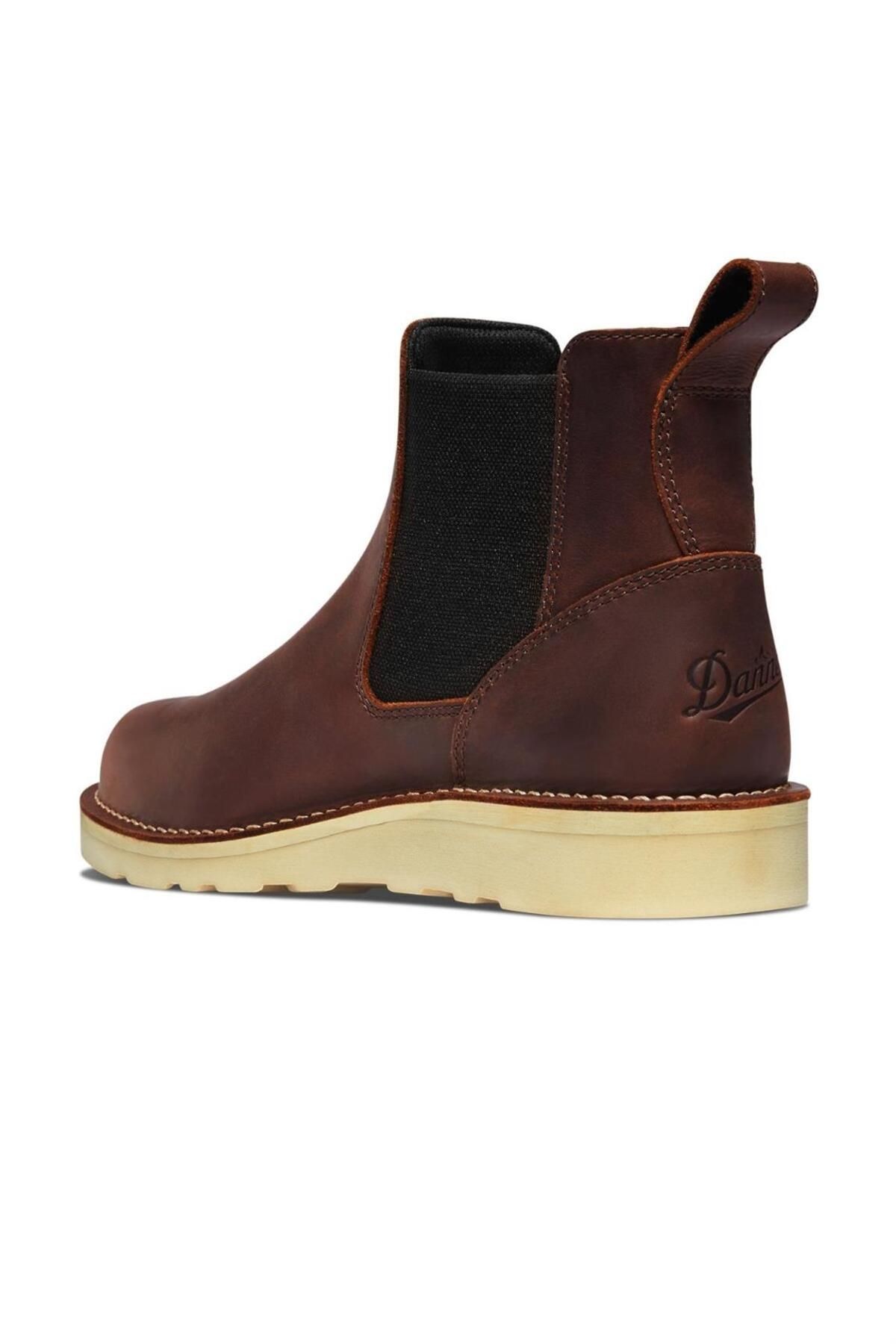 Danner chelsea deals boots