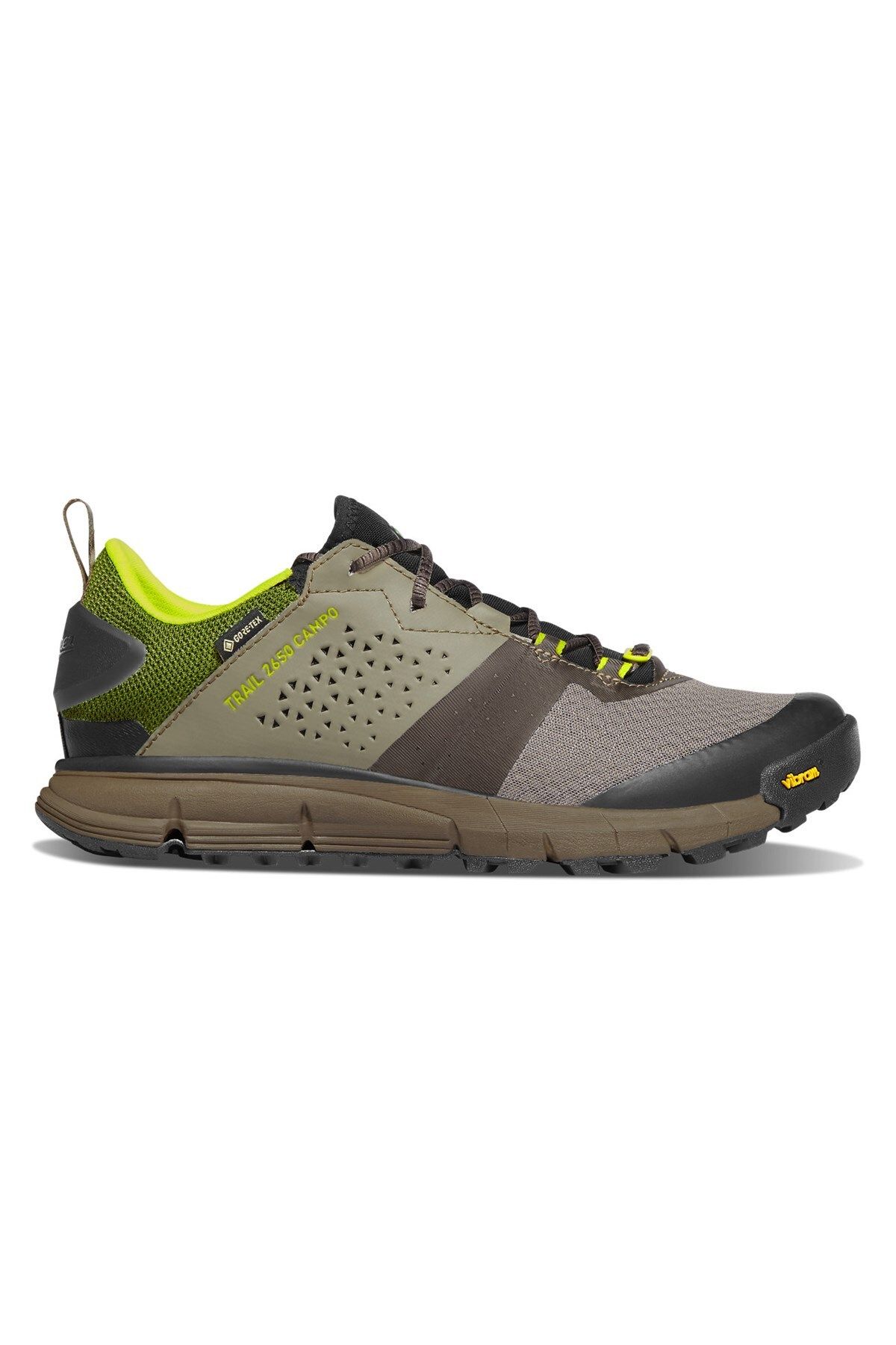 Danner trail 2650 gtx new arrivals