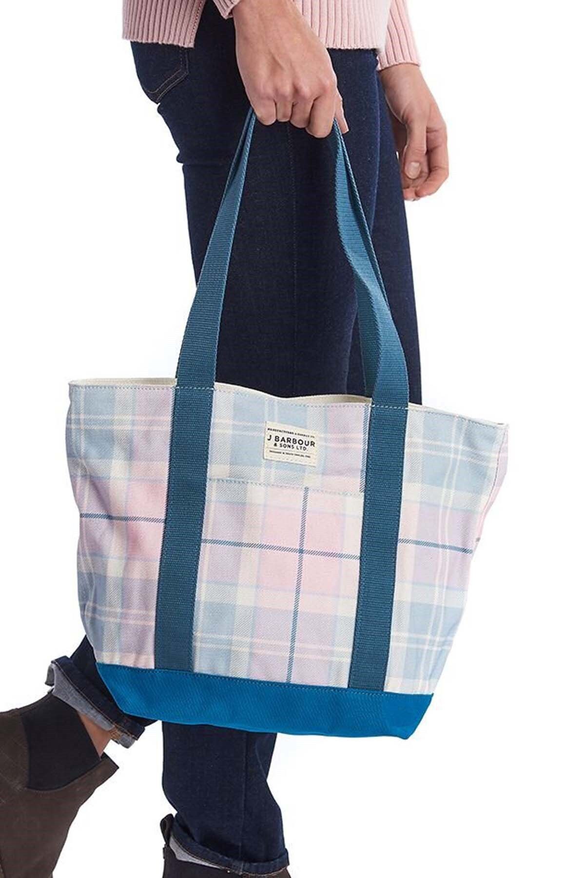Barbour kirkaldy bag discount