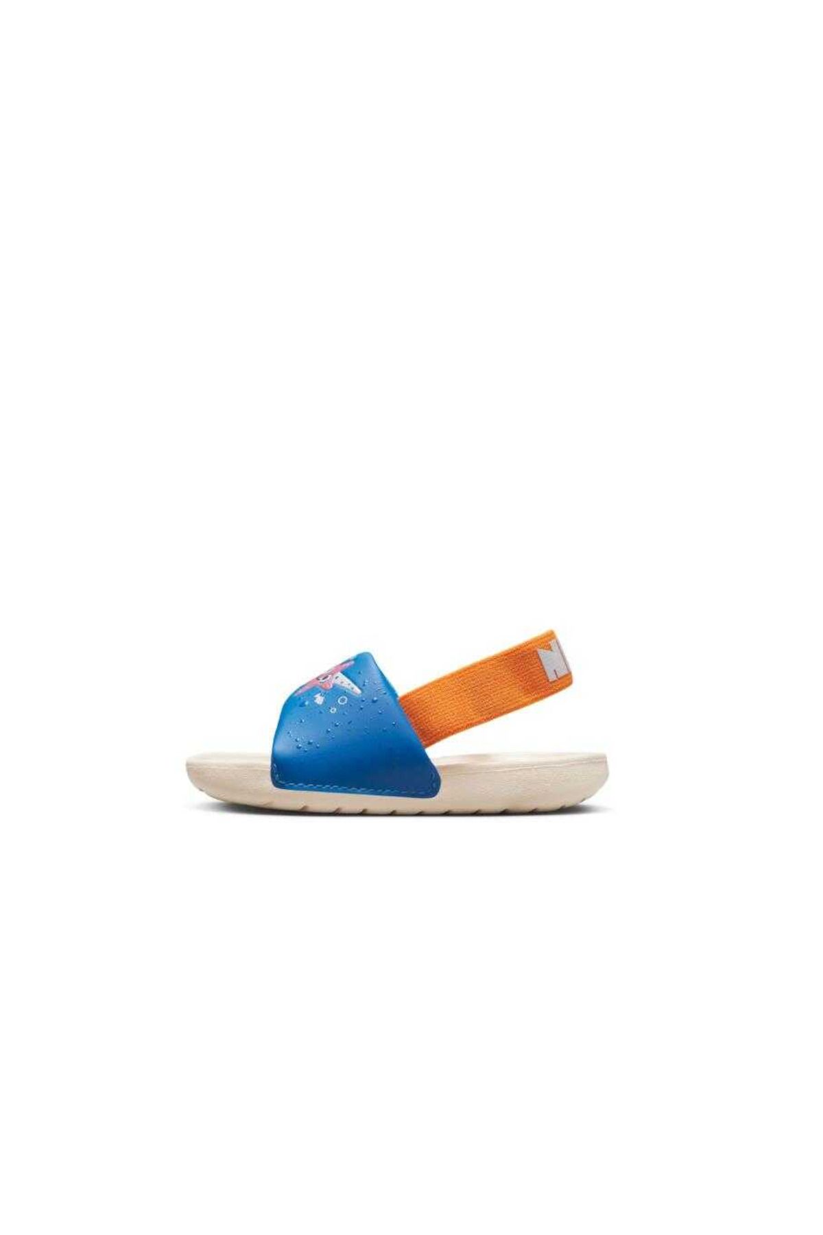 NIKE Kawa Slide se td