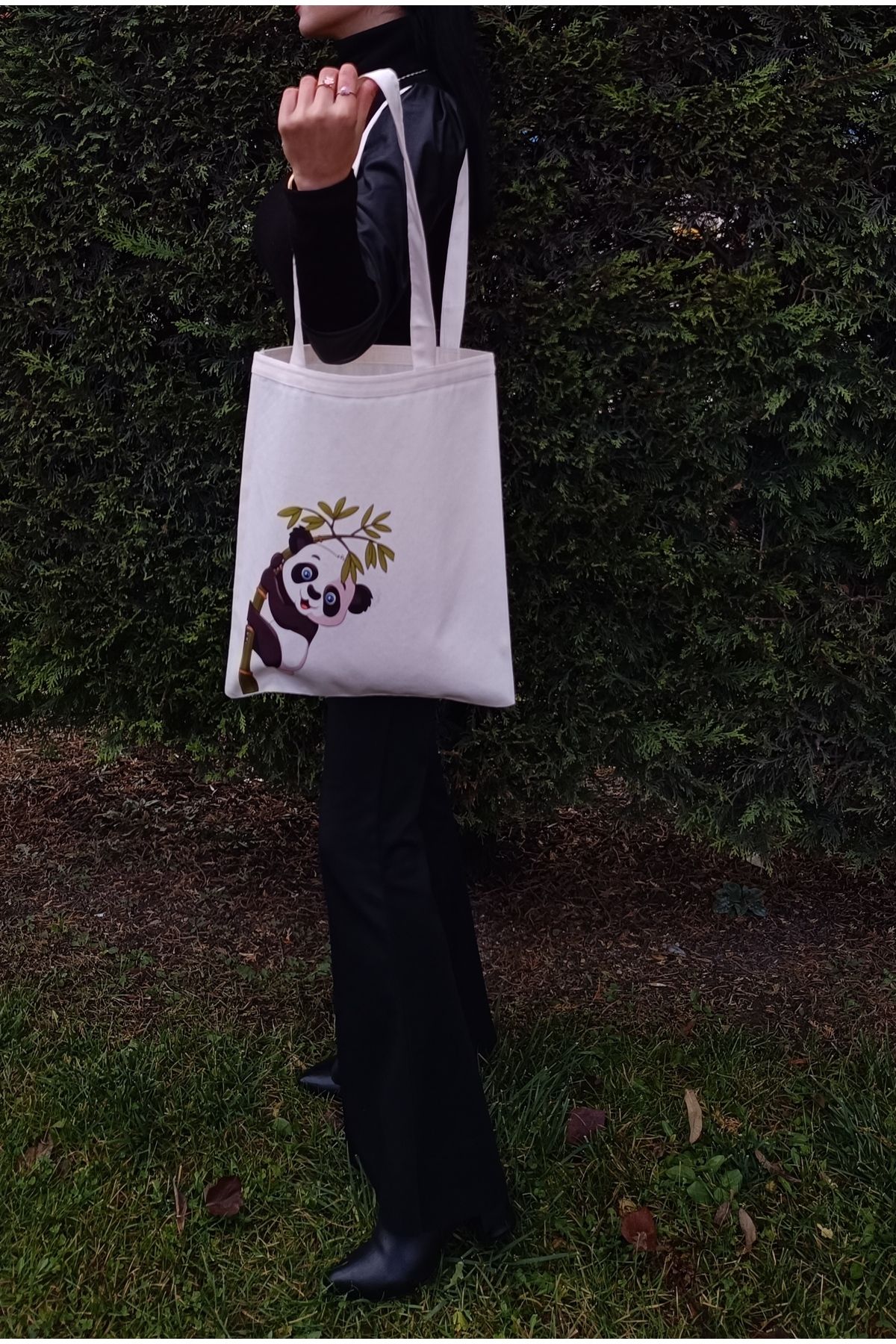 Buy cloth bags online discount