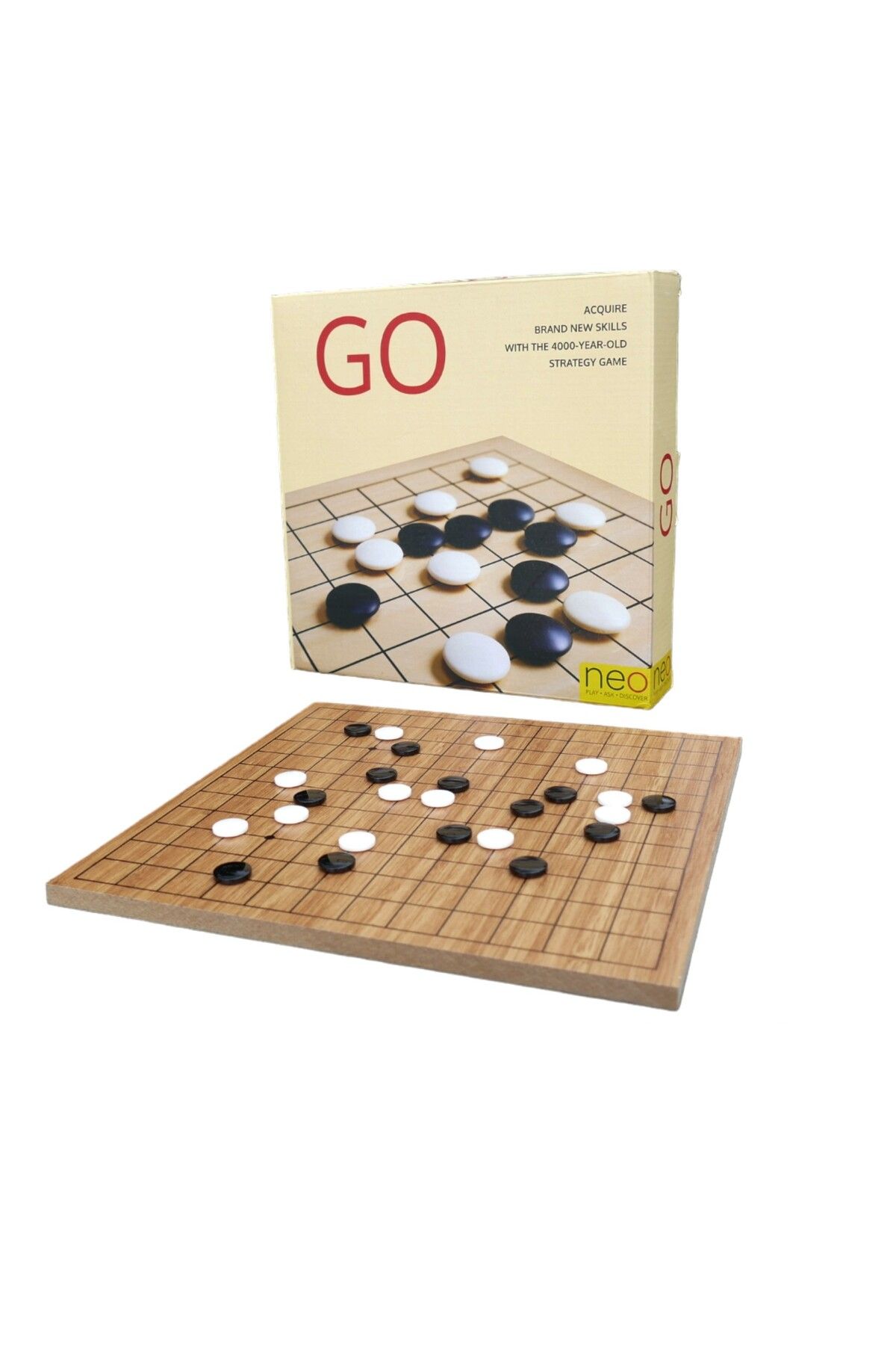 neo oyna sorgula keşfet - Стратегическая игра GO 13x13 Игровое поле |  AliExpress