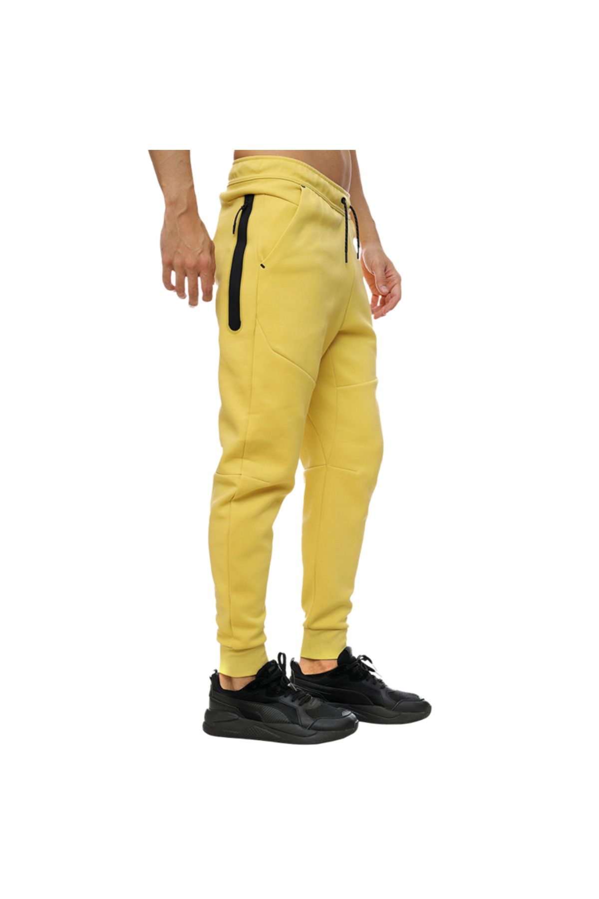 Nike Sportswear Tech Fleece Men s Sweatpants Trendyol
