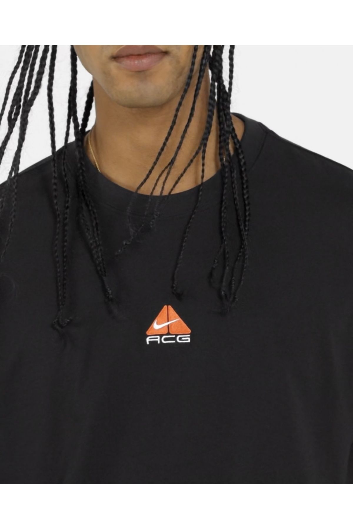 Acg t shirt sale