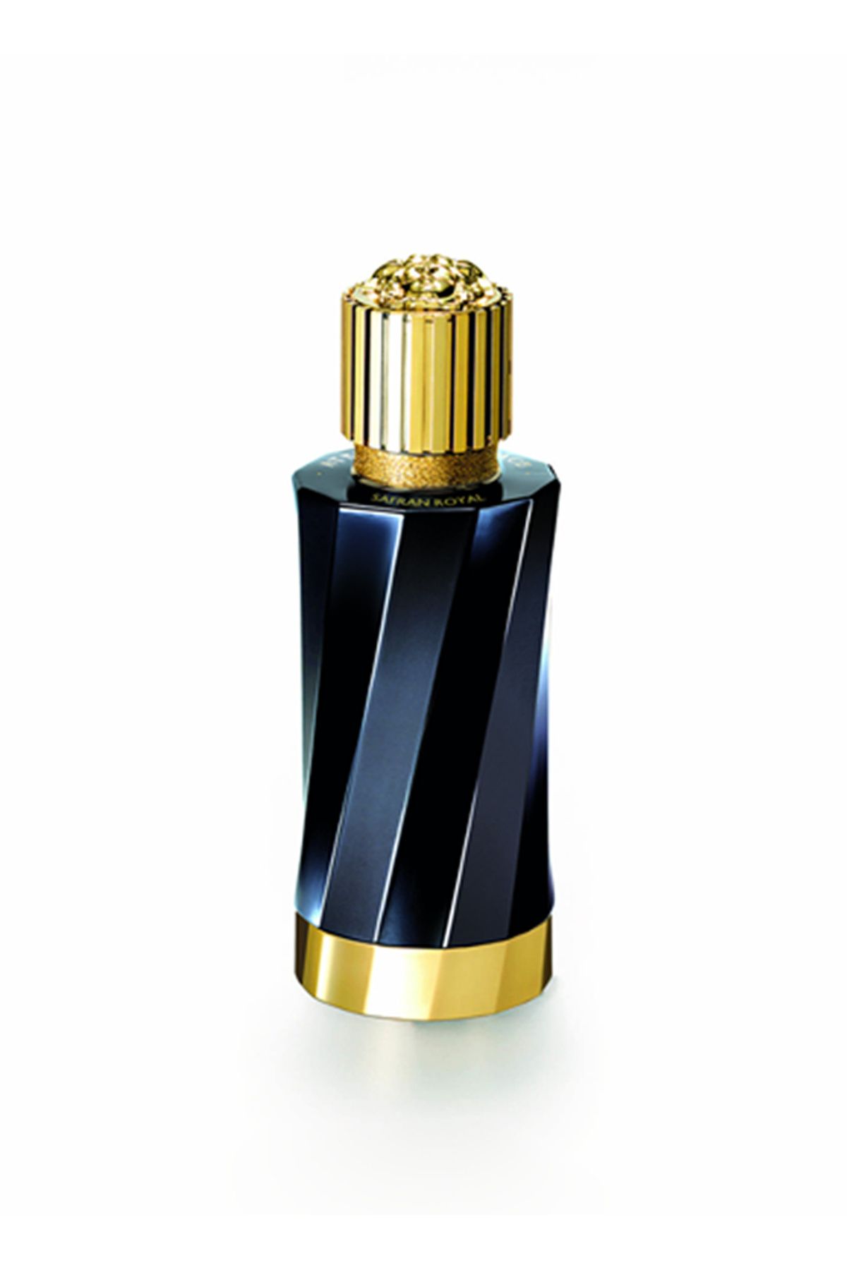 Versace عطر 100 میلی لیتری با بوی خوشایند