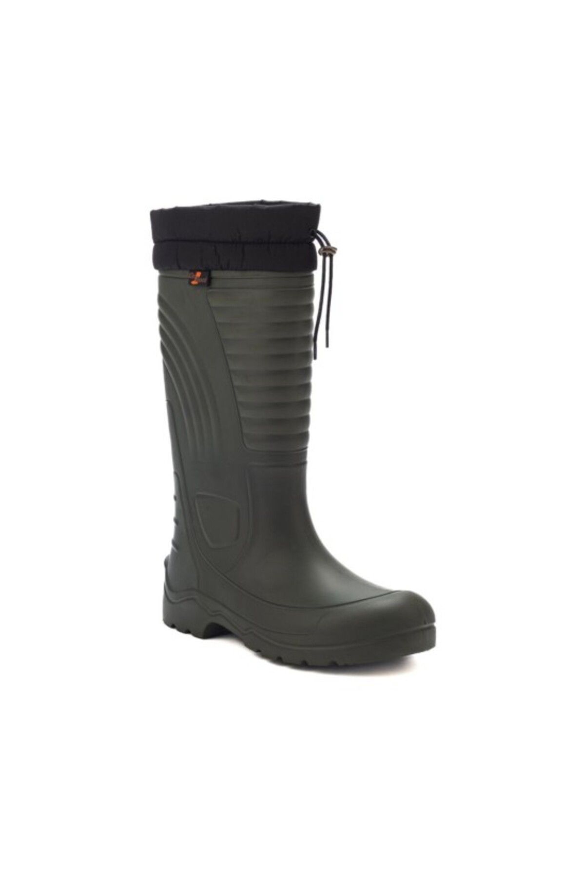 Demar ultra light wellies online