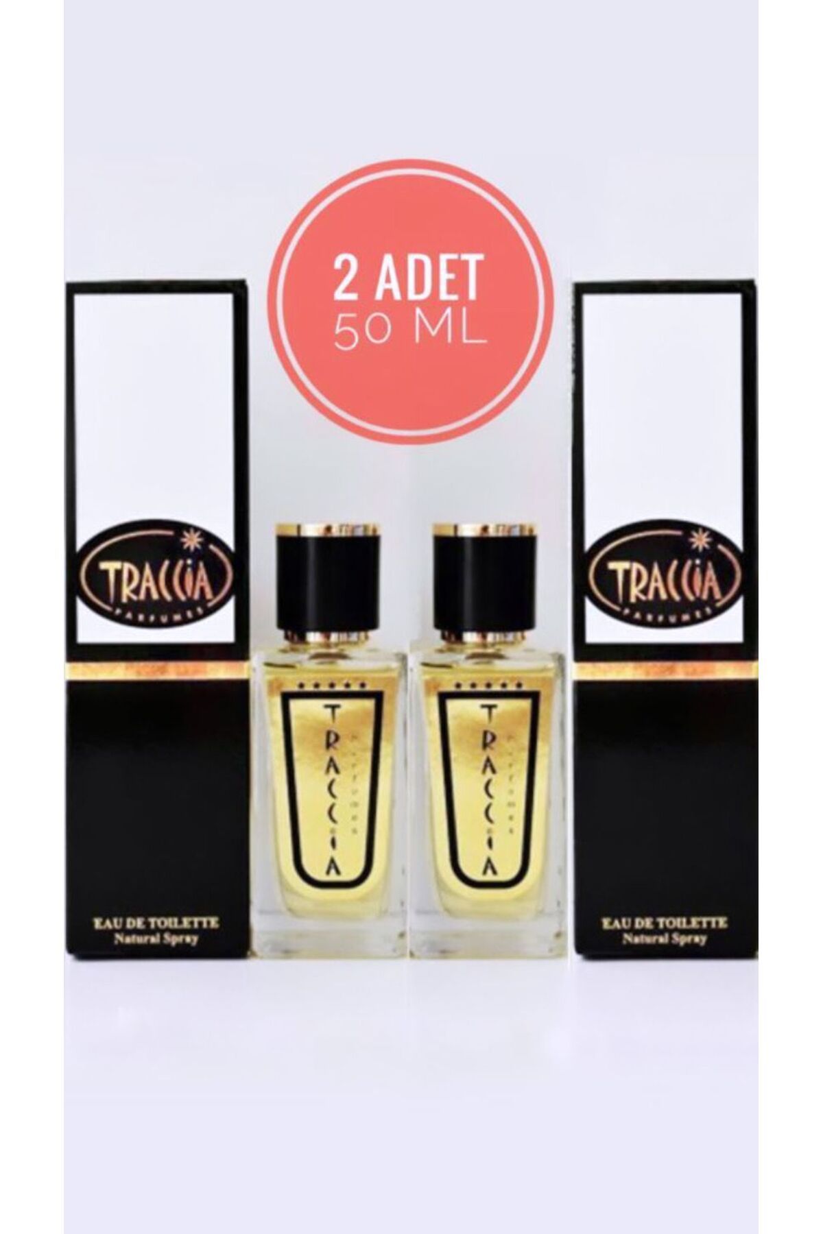 عطر مردانه 'S M67 50 میل ادوتویلت: E CLOSMVB162519 67 TRACCİA