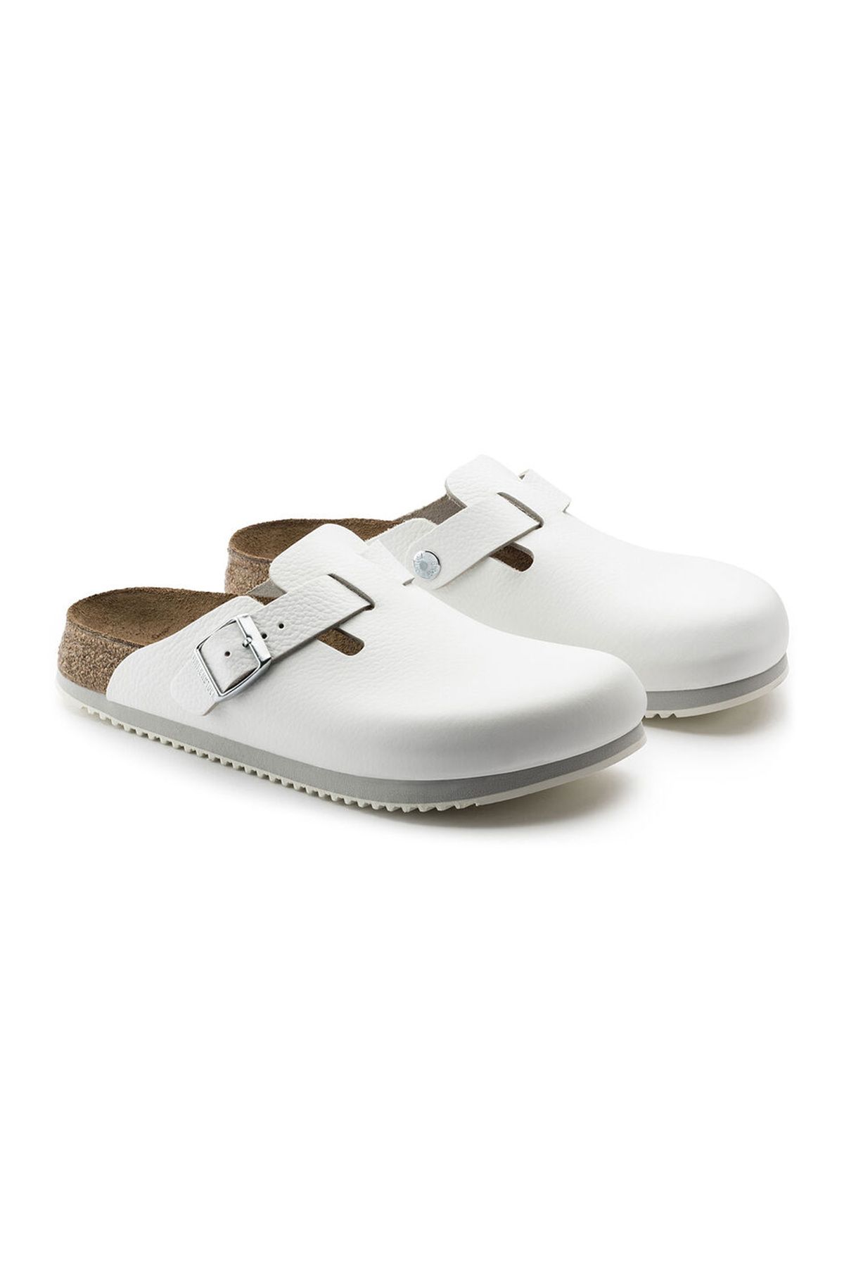Birkenstock online boston sl